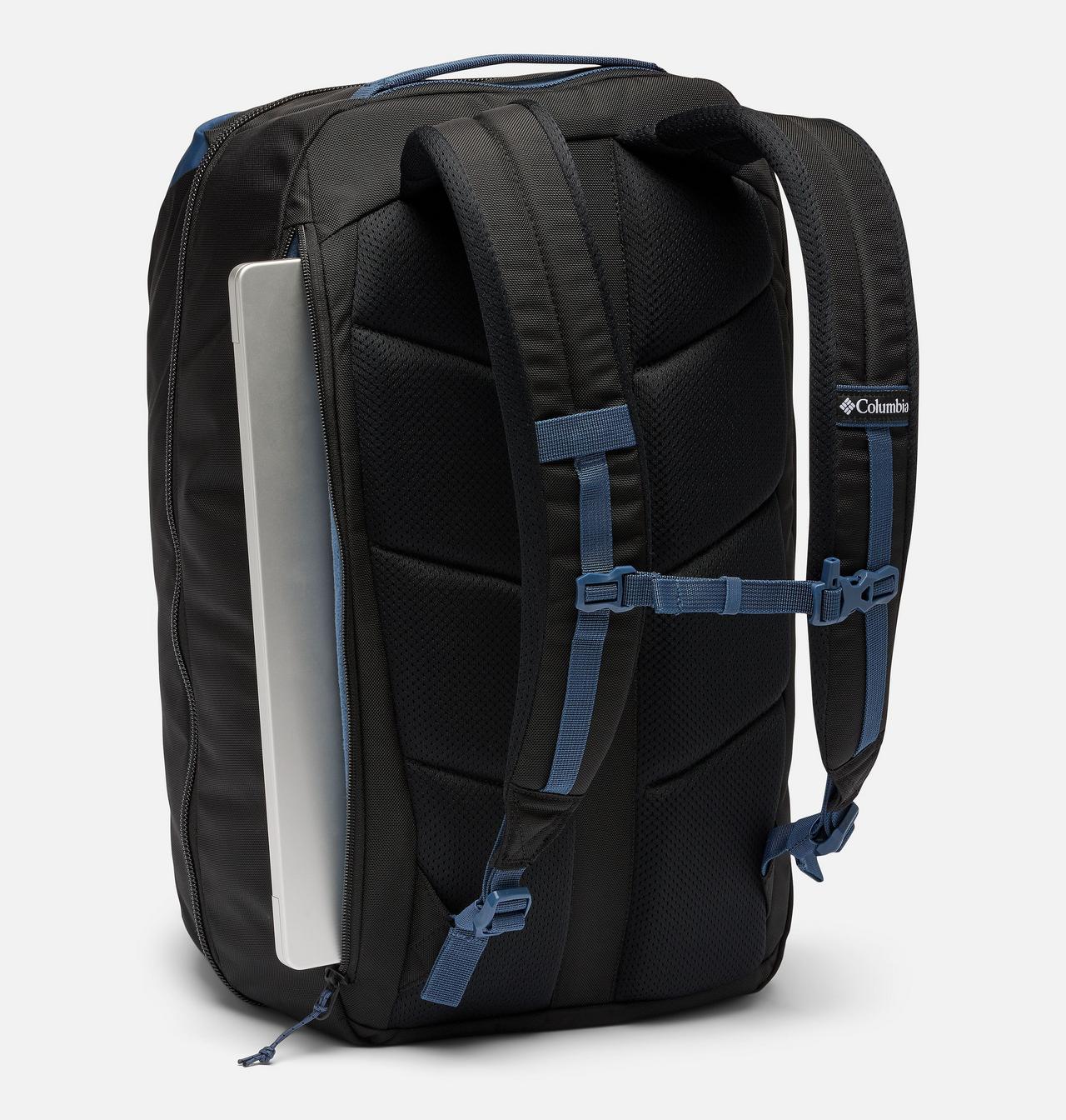 Landroamer™ 32L Travel Backpack 13
