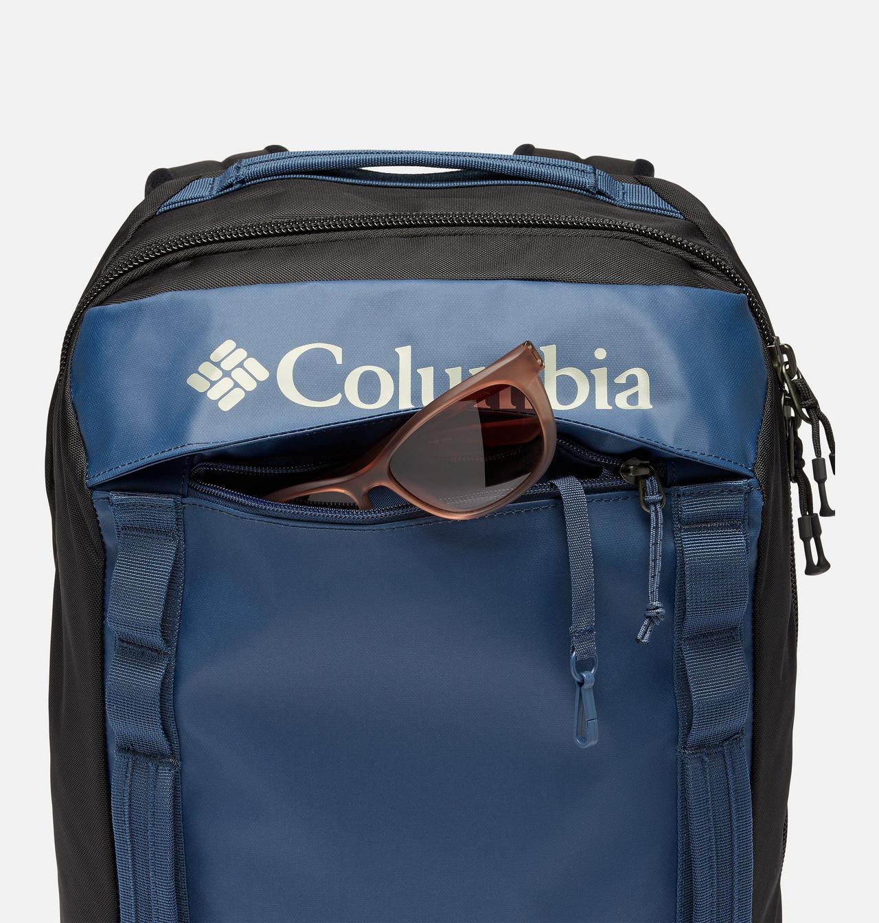 Landroamer™ 32L Travel Backpack 8