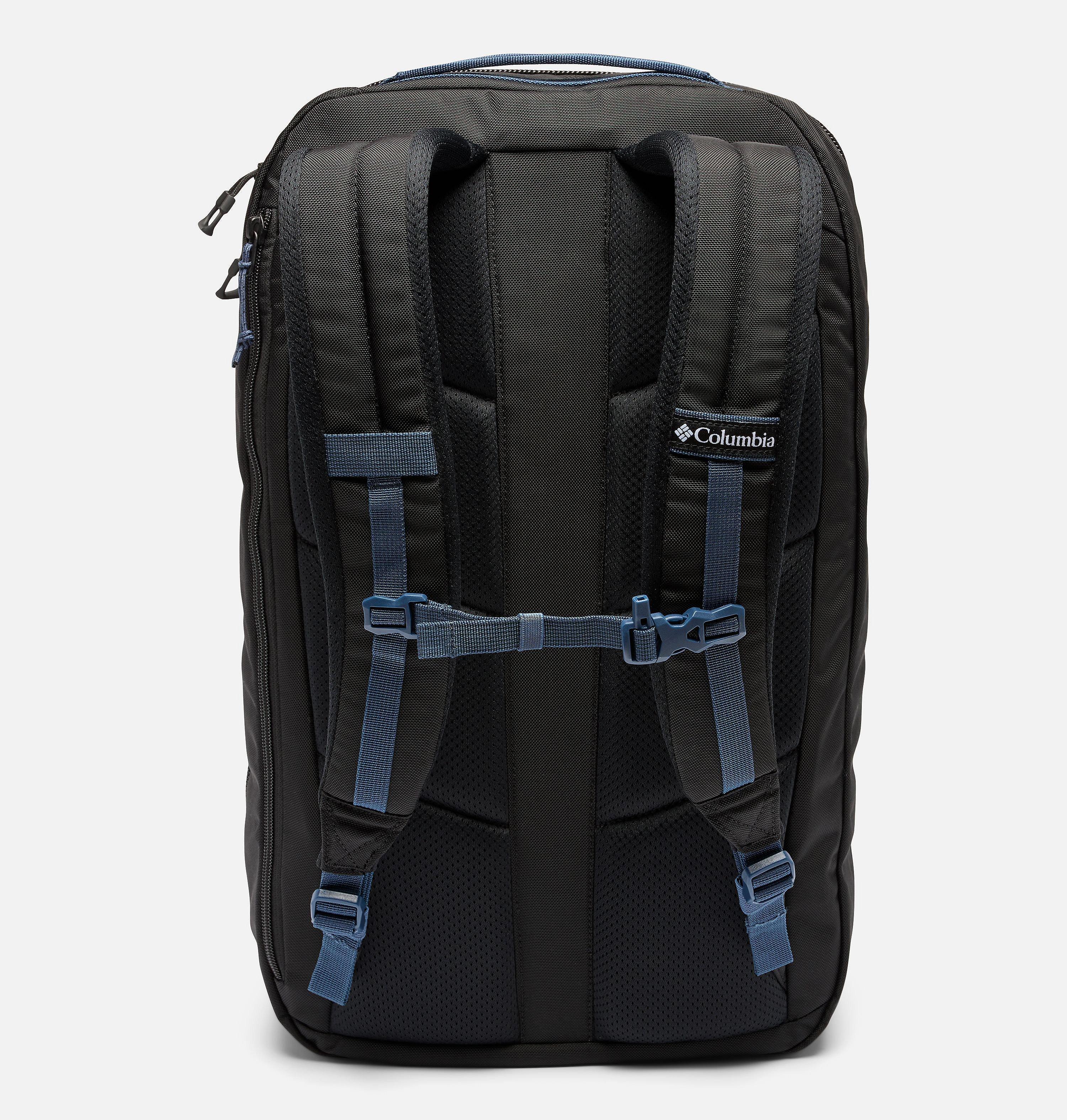 Landroamer 32L Travel Backpack - Thumbnail 4