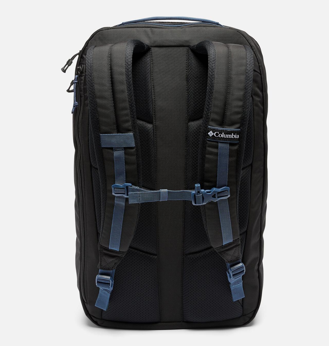 Landroamer™ 32L Travel Backpack 9