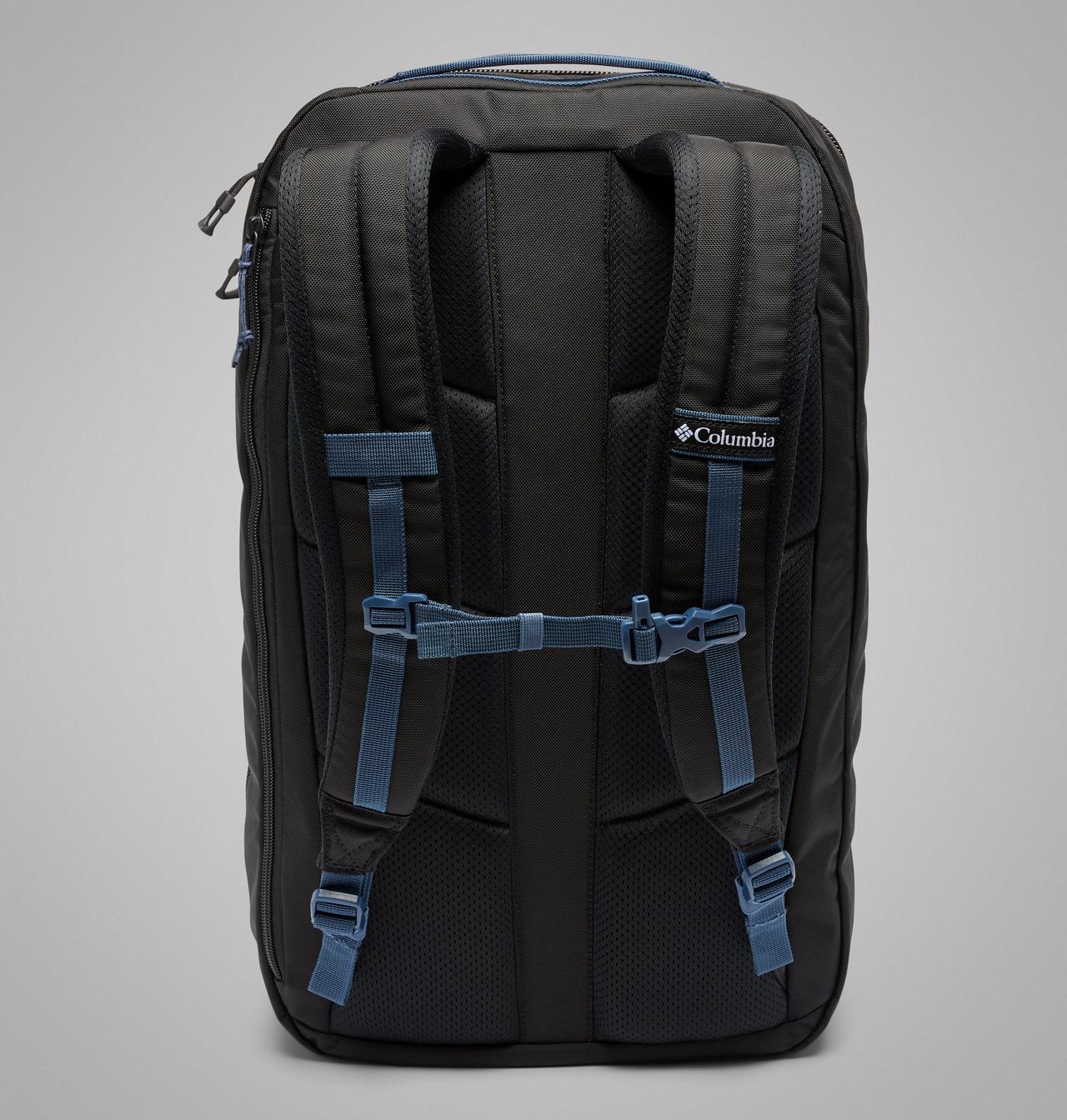 Landroamer™ 32L Travel Backpack 2