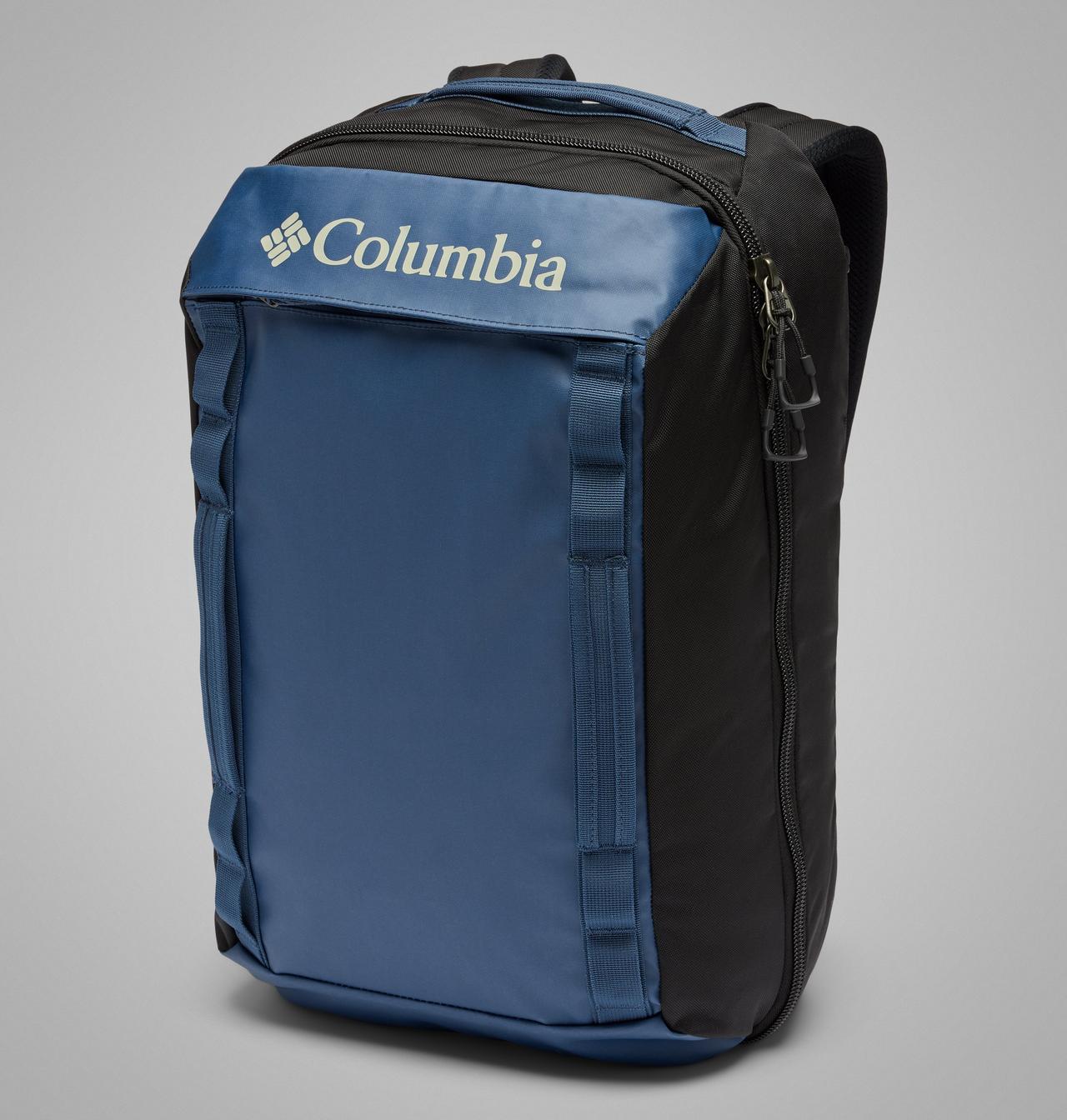 Landroamer™ 32L Travel Backpack 1
