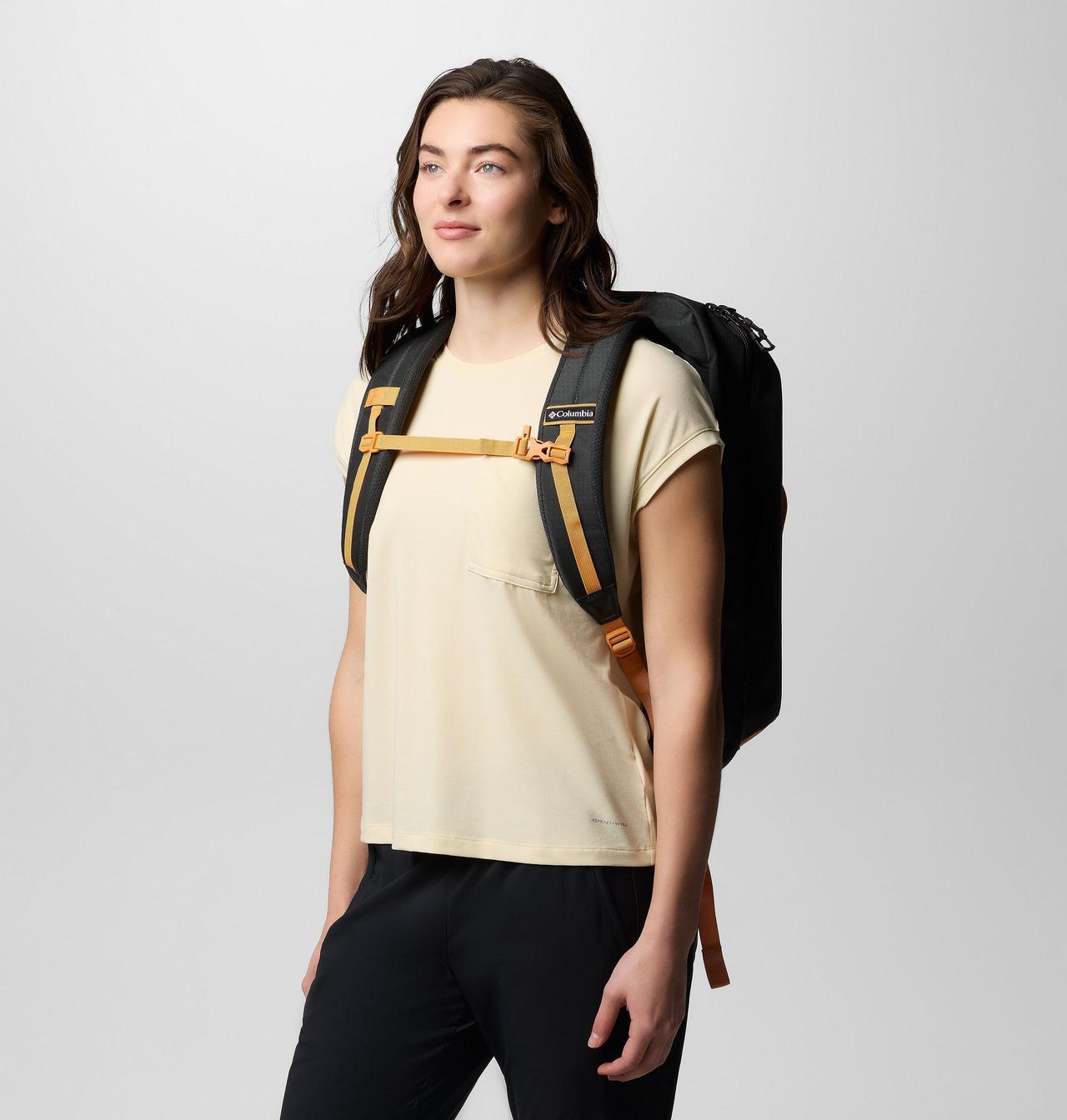 Landroamer™ 32L Travel Backpack 4