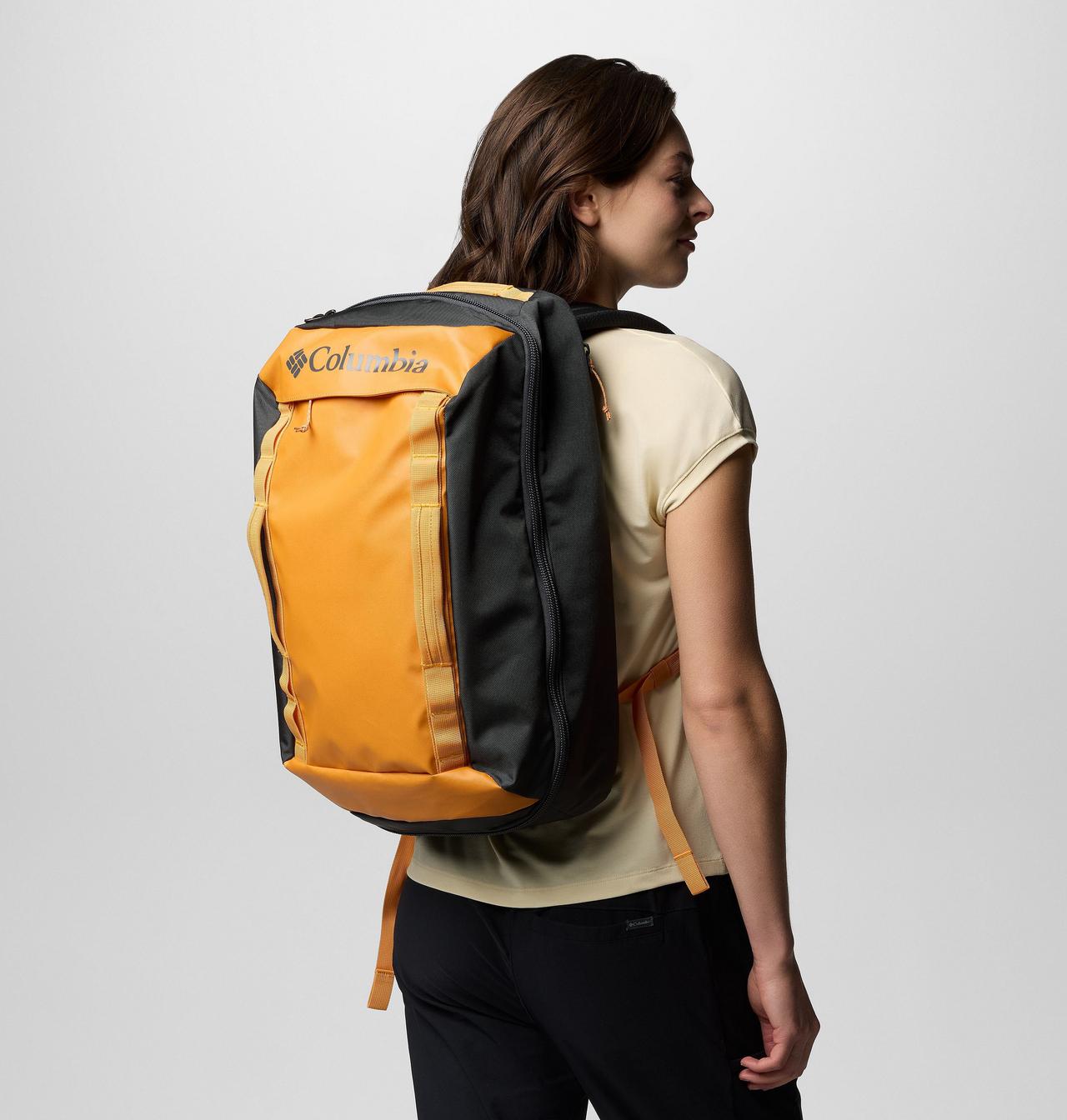 Landroamer™ 32L Travel Backpack 5