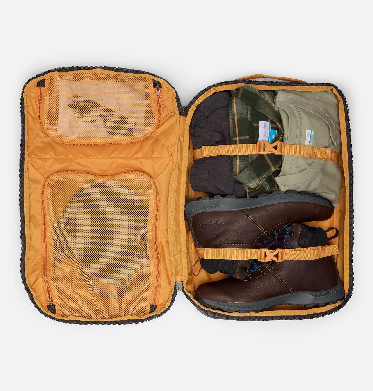 Landroamer™ 32L Travel Backpack 8