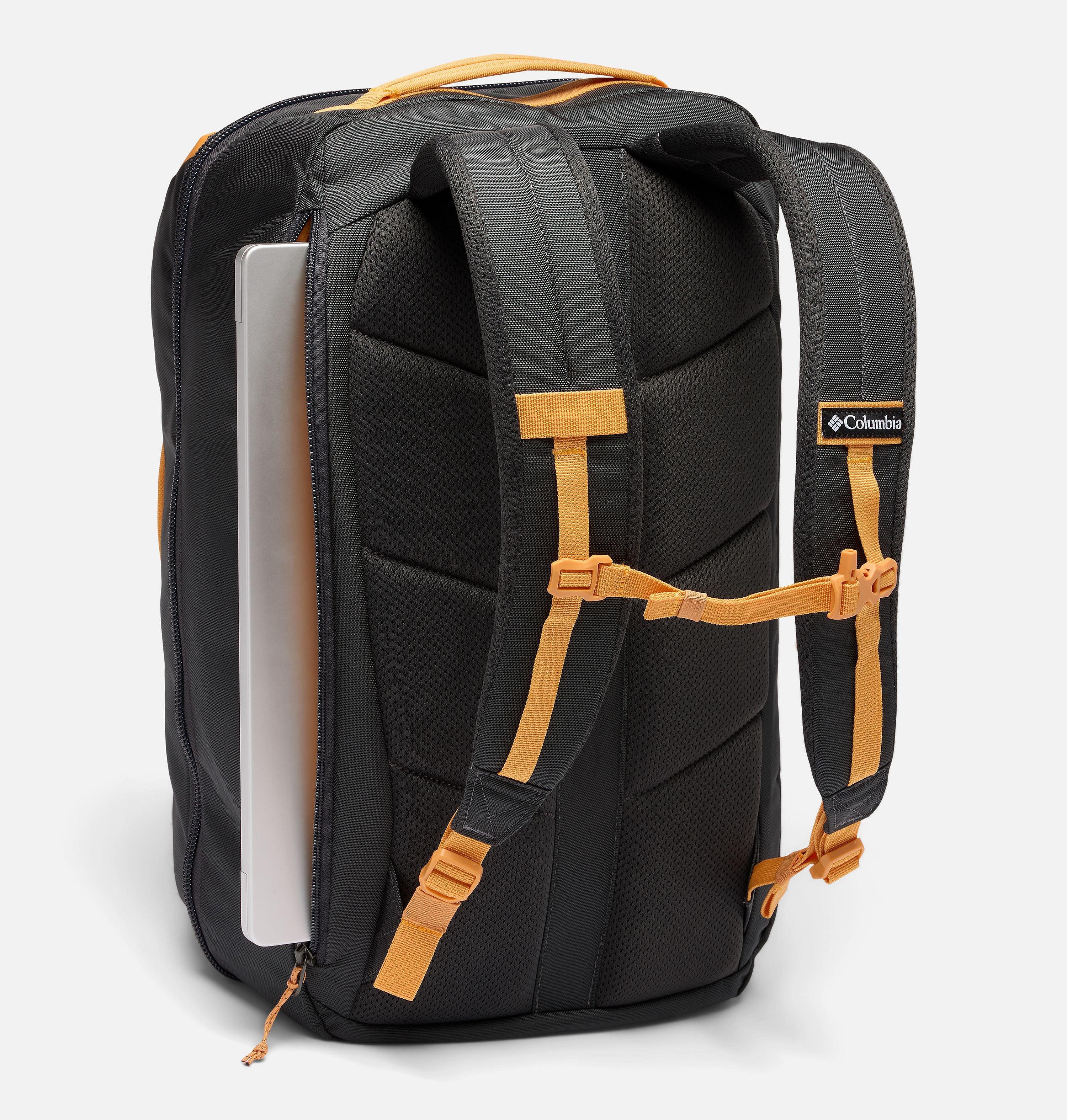 Landroamer Backpack | Columbia