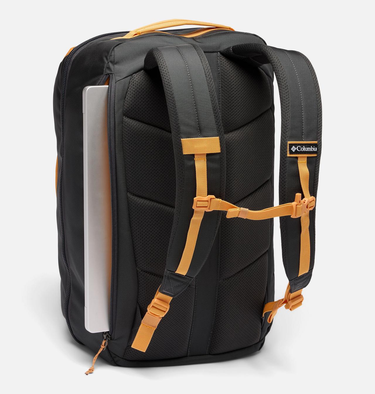 Landroamer™ 32L Travel Backpack 9