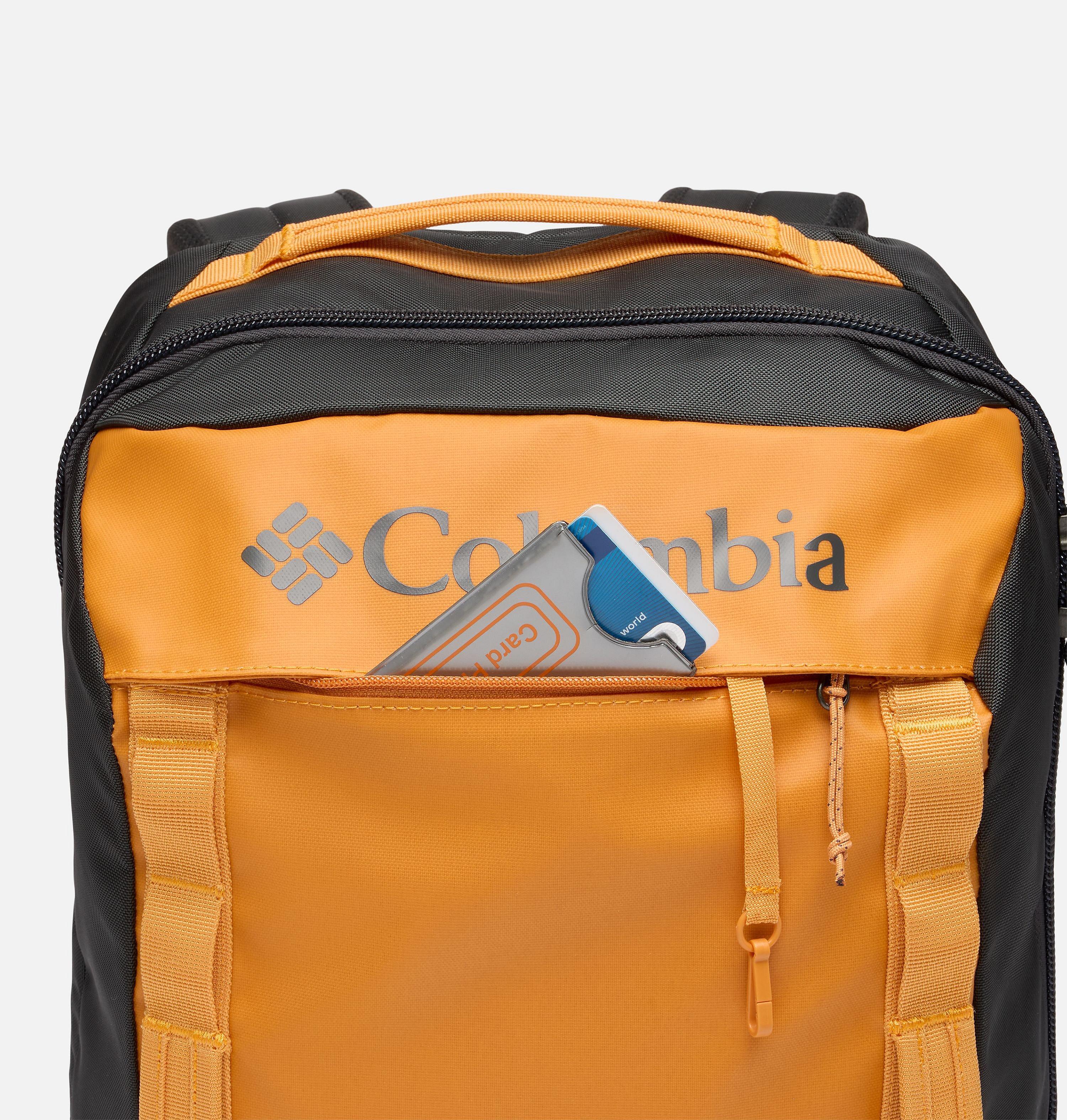 Landroamer Backpack | Columbia