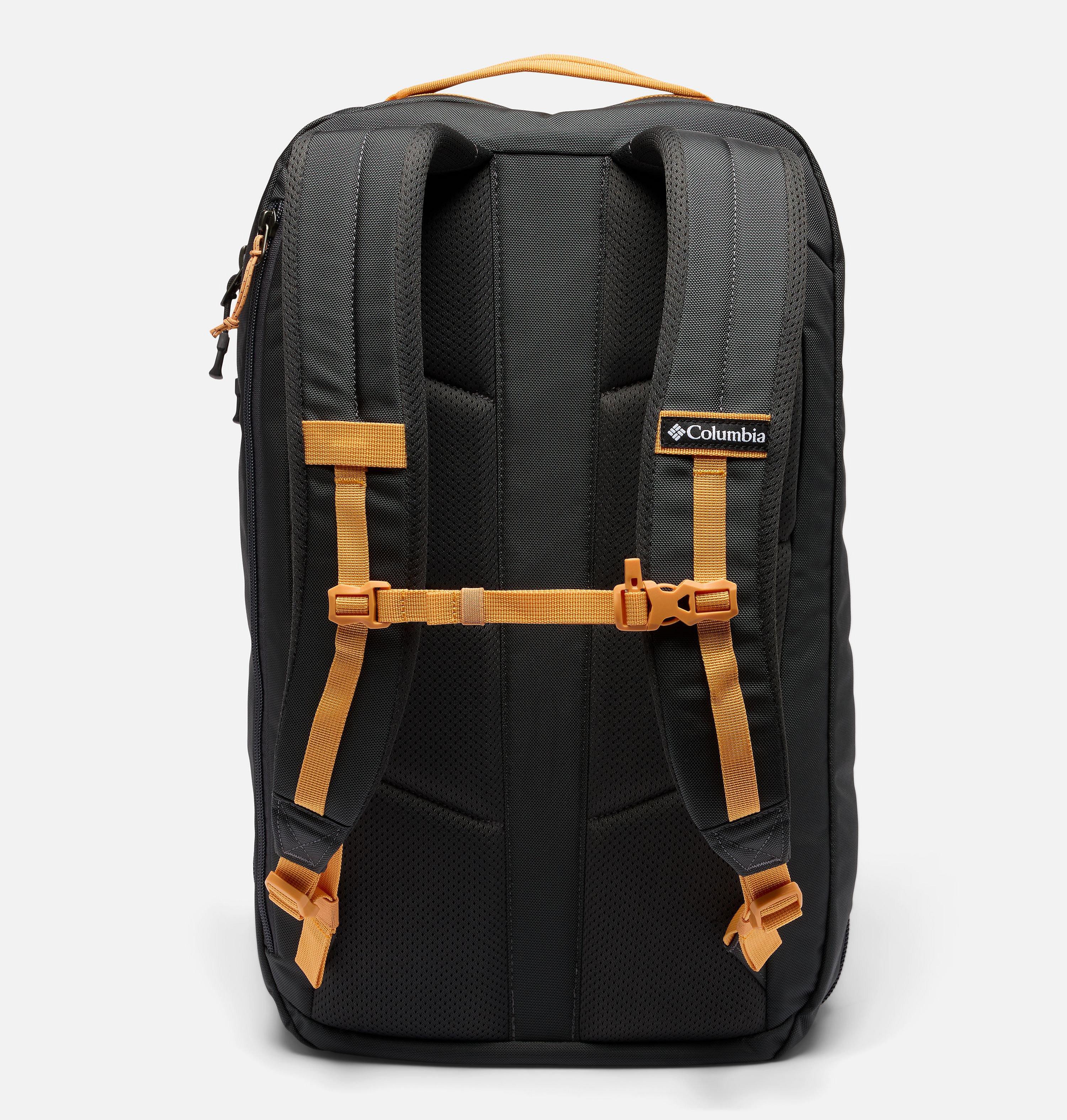 リランラン Landroamer Backpack | Columbia