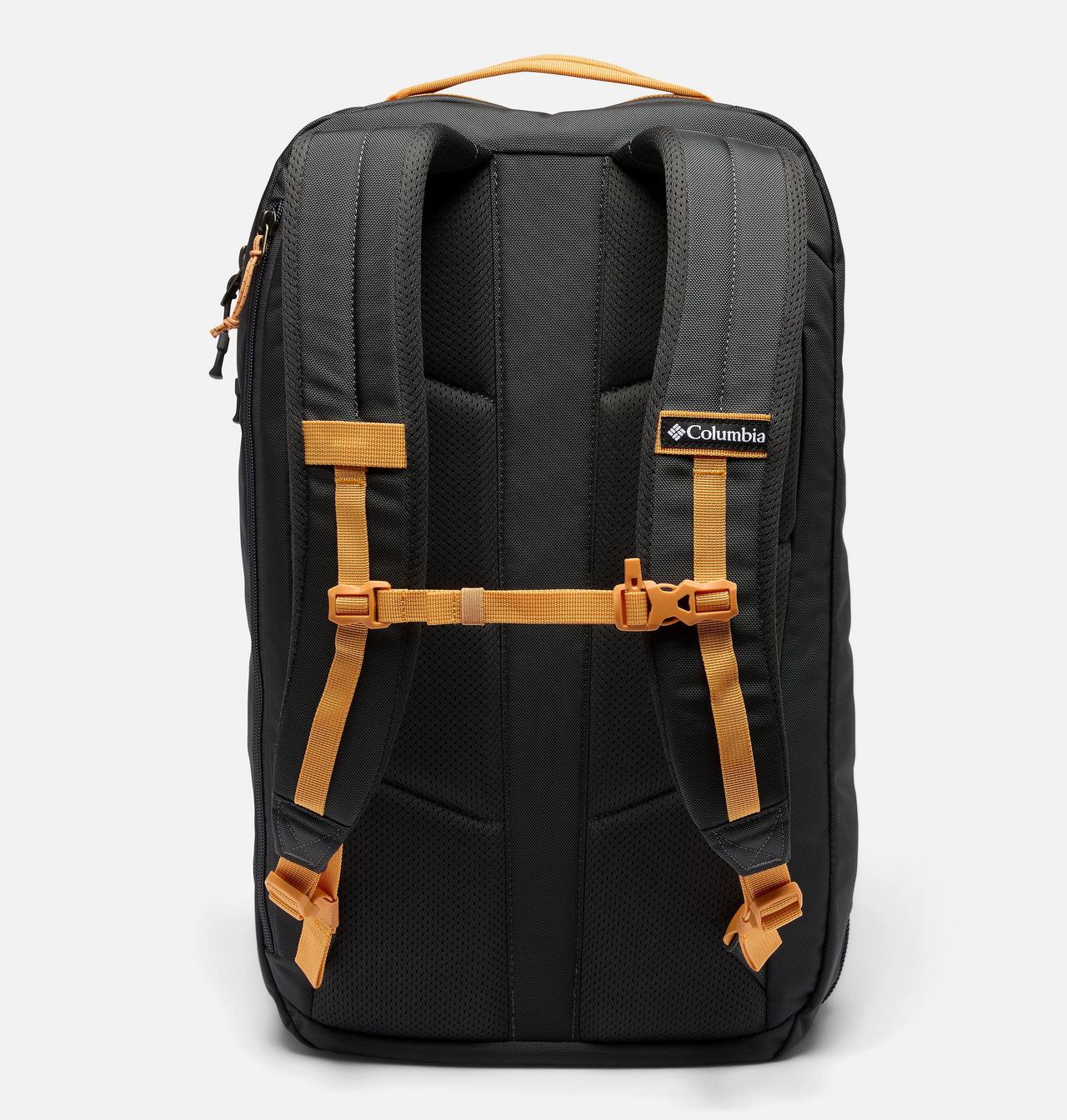 Landroamer™ 32L Travel Backpack 7
