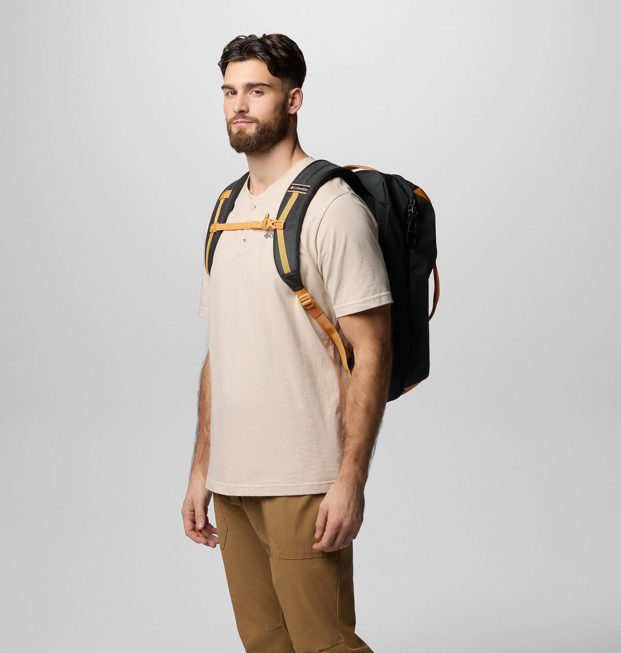 Landroamer™ 32L Travel Backpack 3