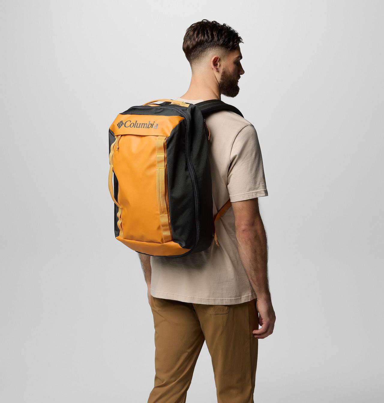 Landroamer™ 32L Travel Backpack 2