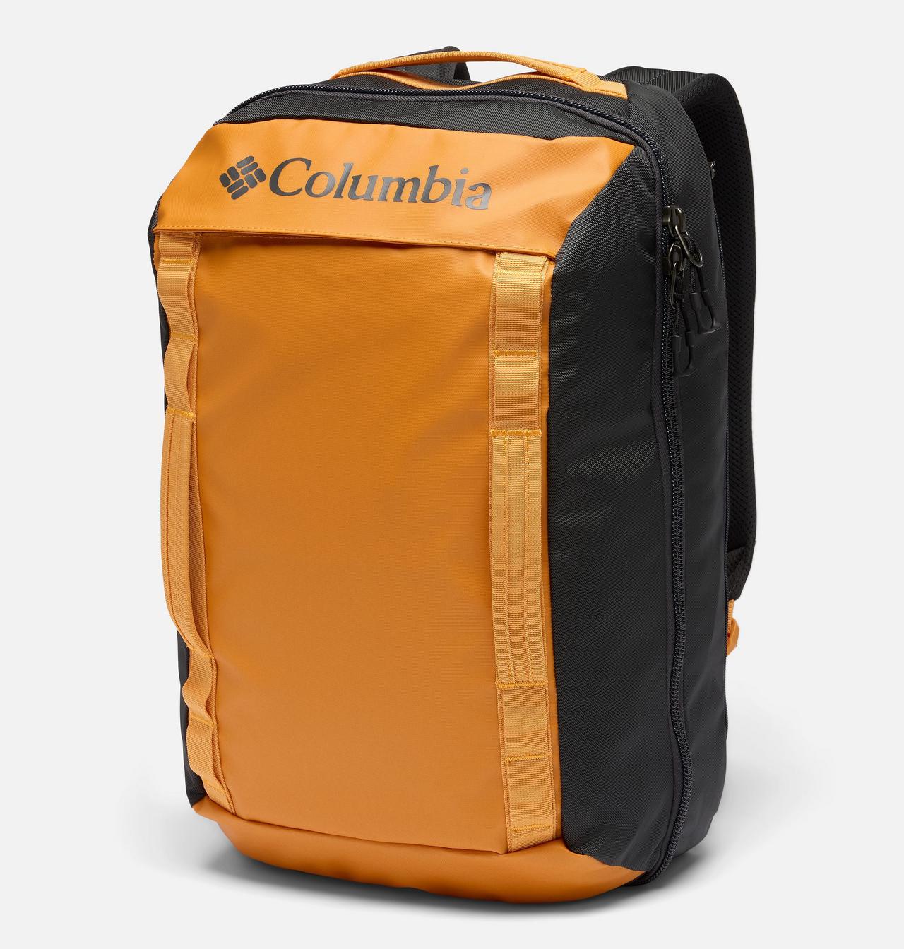 Landroamer™ 32L Travel Backpack 1