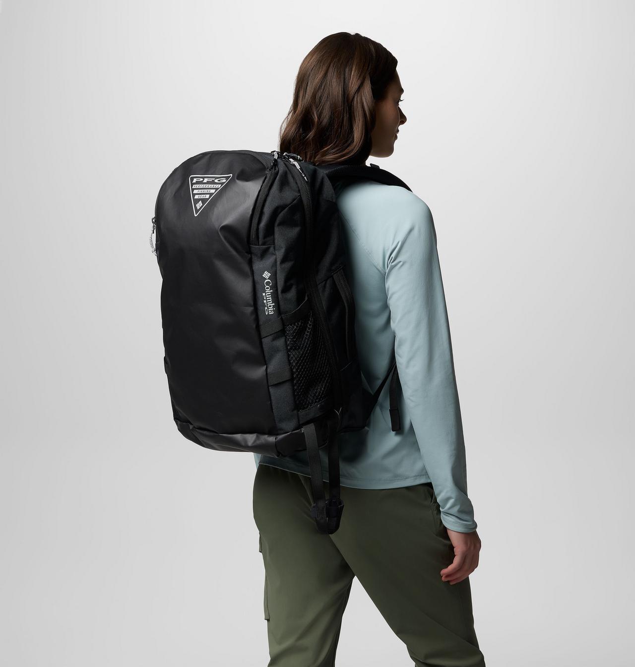PFG Wild Cast™ 34L Backpack 5