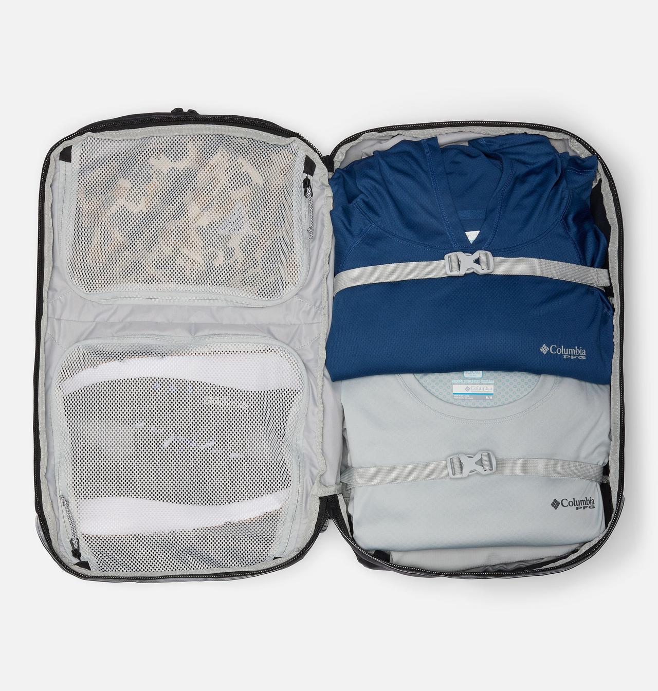 PFG Wild Cast™ 34L Backpack 10