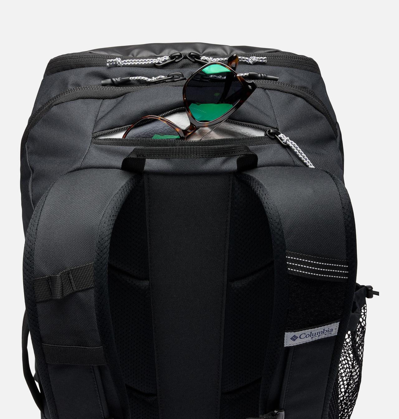 PFG Wild Cast™ 34L Backpack 6