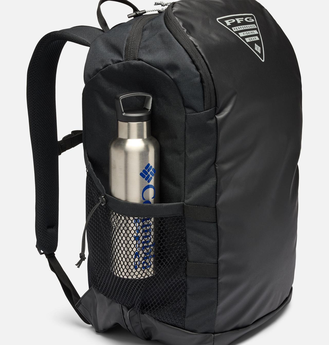 PFG Wild Cast™ 34L Backpack 7