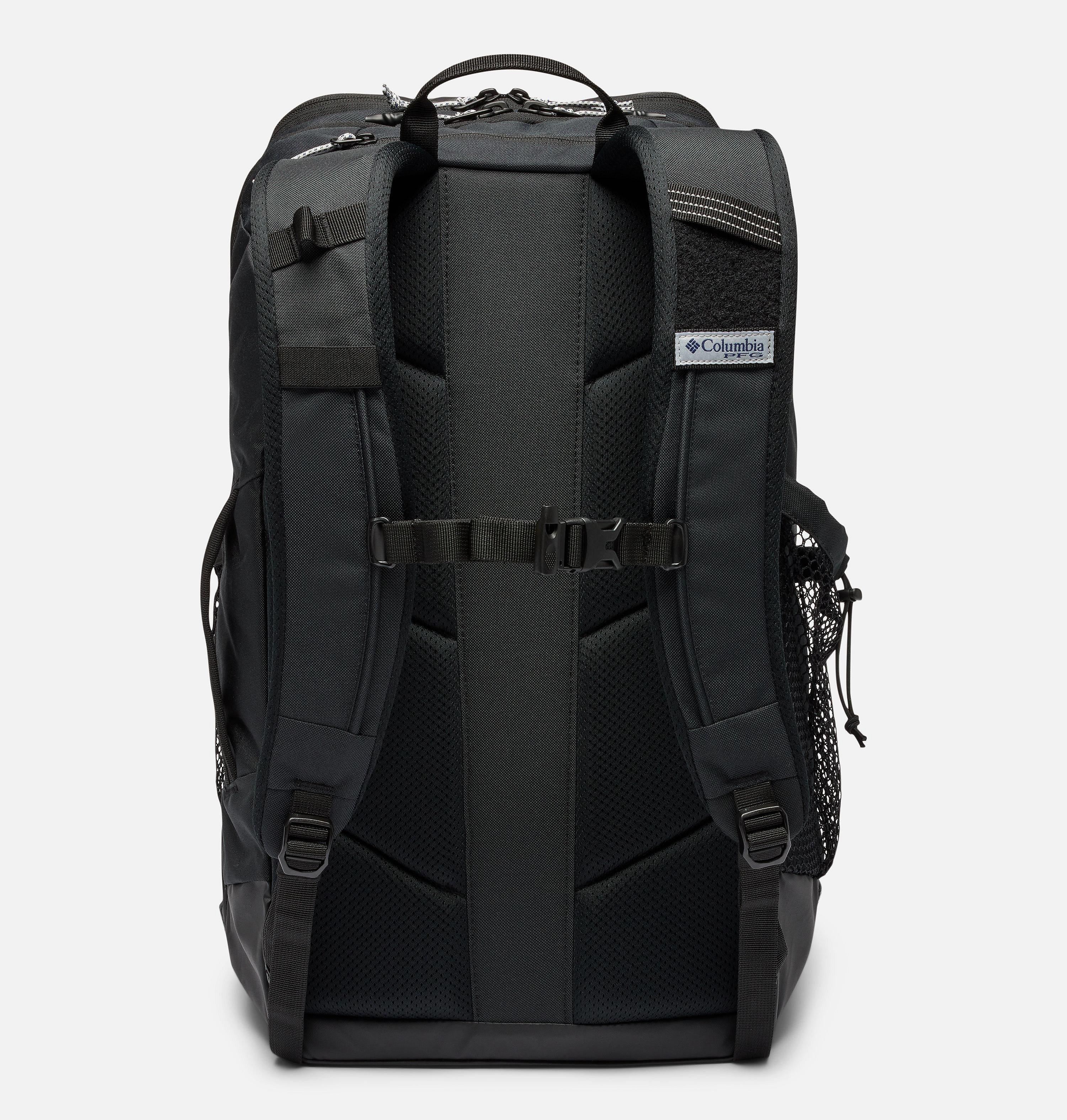 PFG Wild Cast 34L Backpack | Columbia