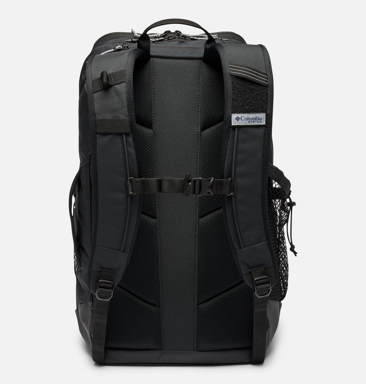 PFG Wild Cast™ 34L Backpack 9