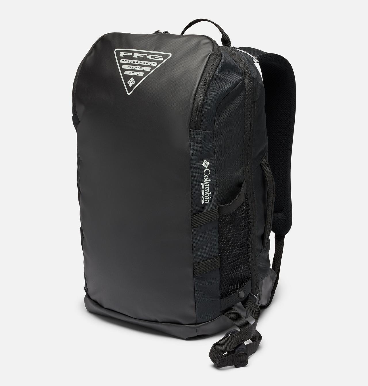 PFG Wild Cast™ 34L Backpack 1