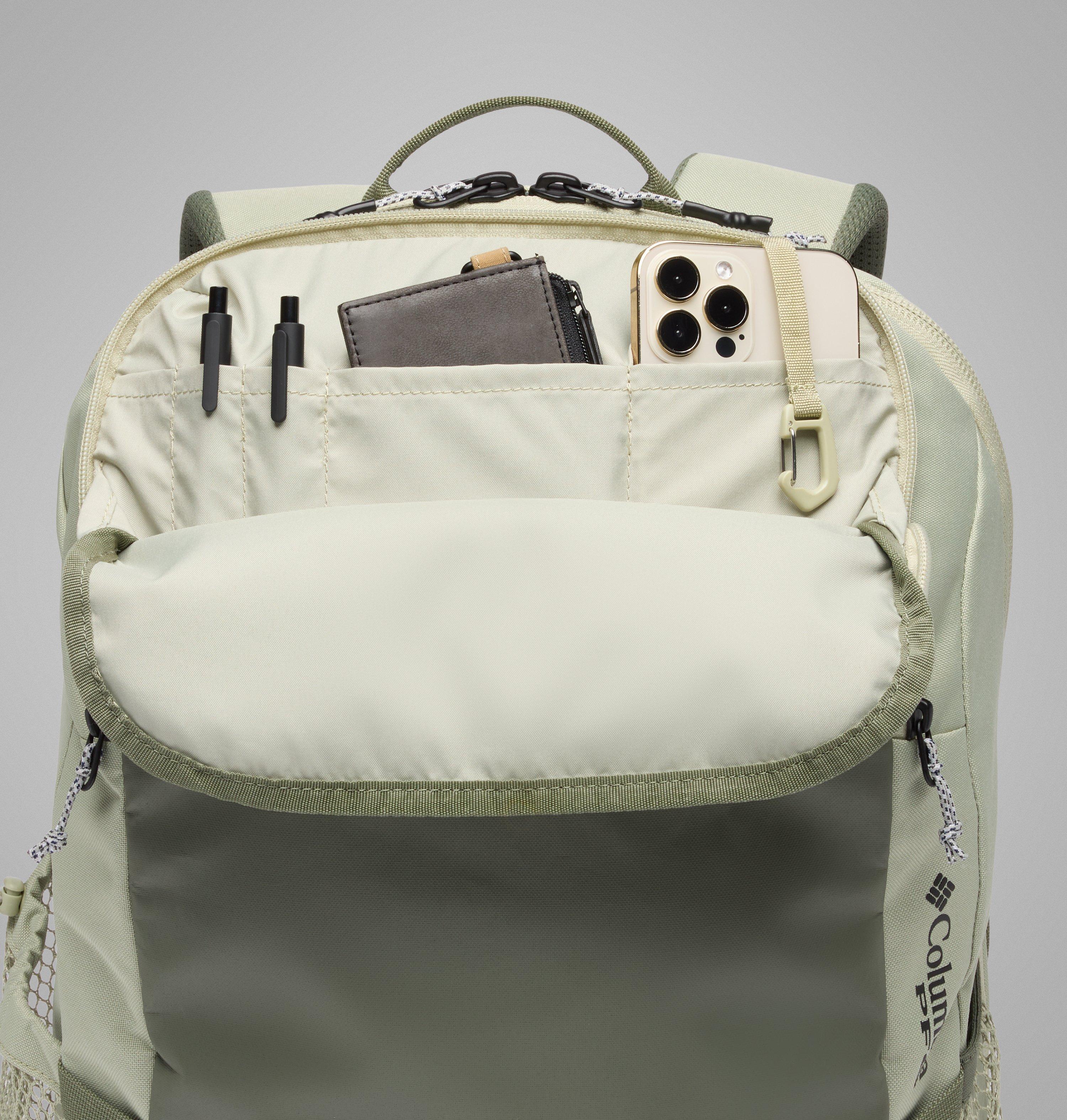 PFG Wild Cast 34L Backpack 13