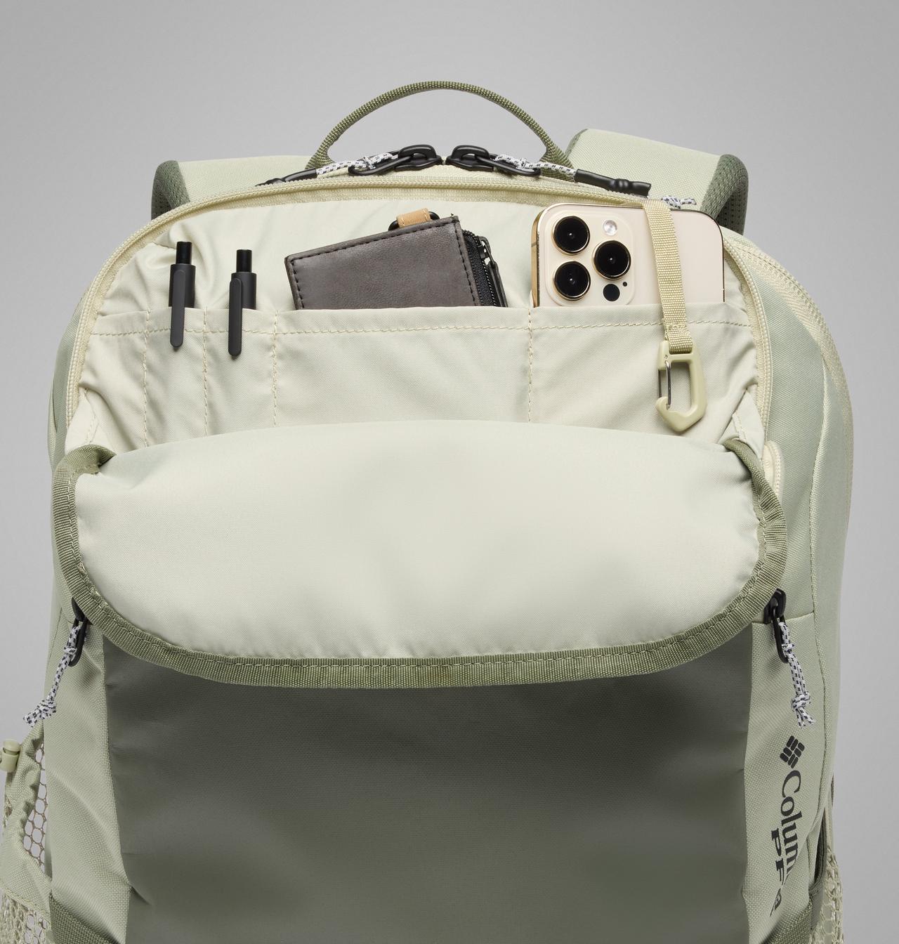 PFG Wild Cast™ 34L Backpack 13