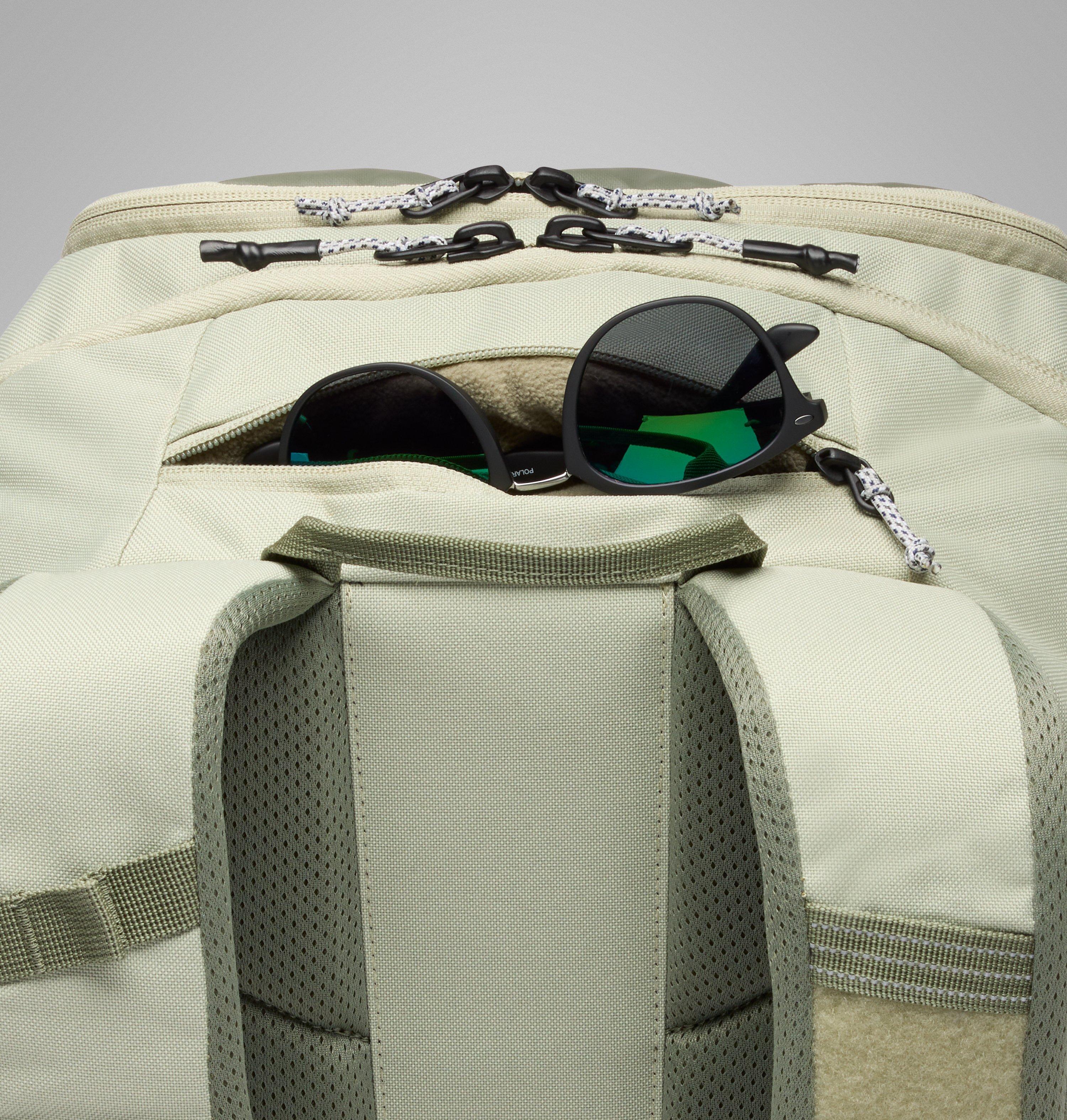 PFG Wild Cast 34L Backpack 14