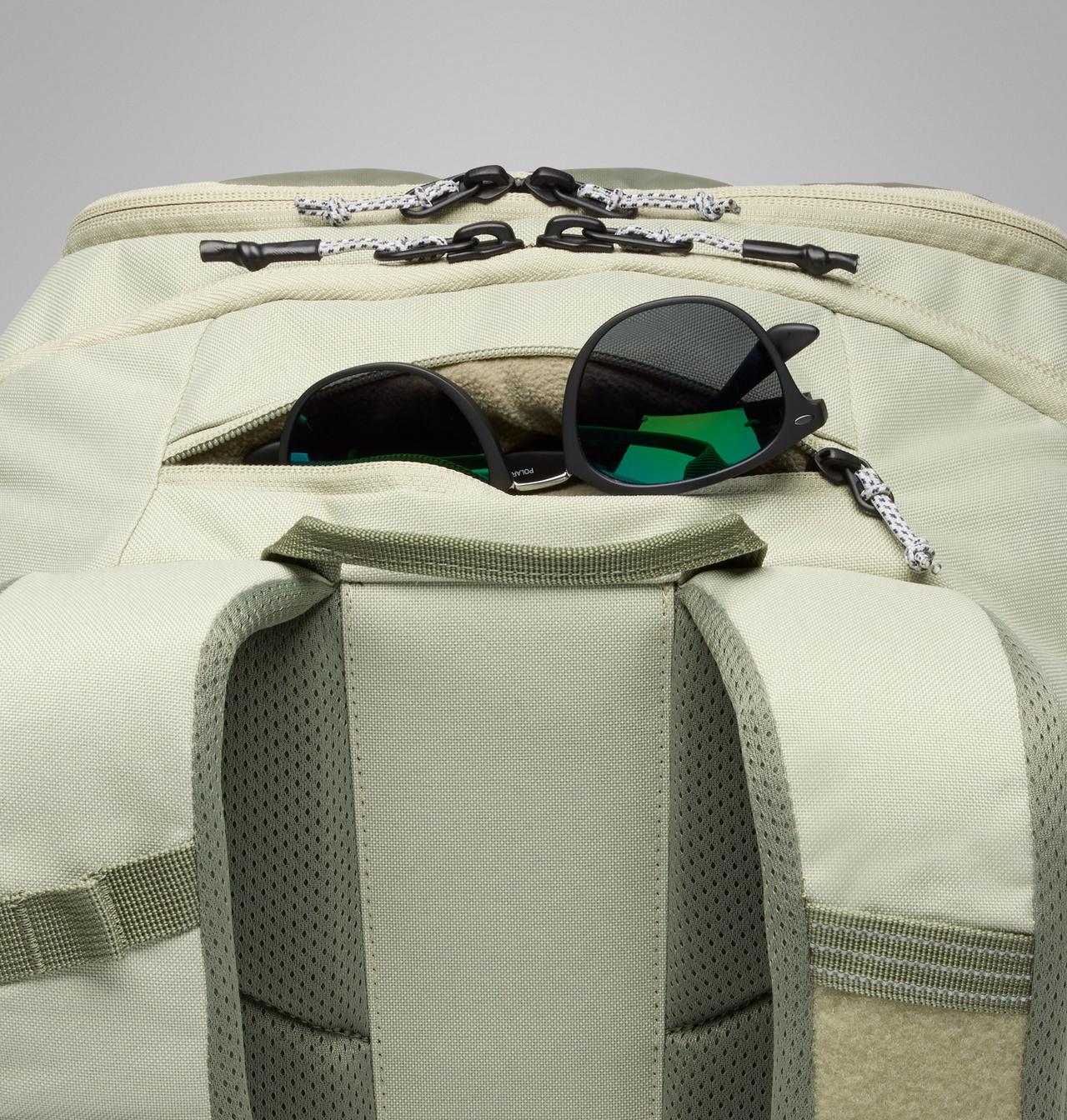 PFG Wild Cast™ 34L Backpack 14