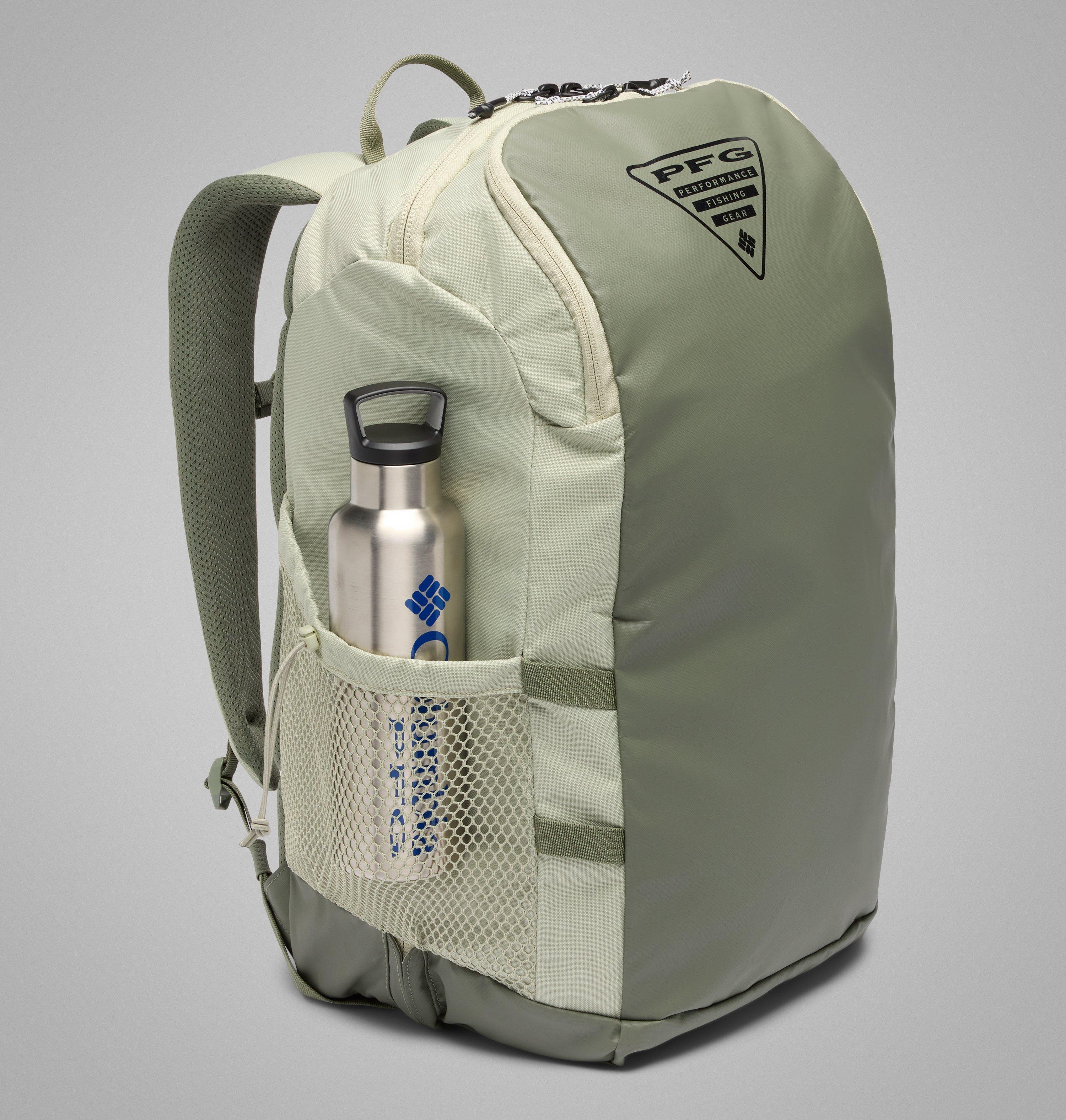 PFG Wild Cast 34L Backpack 15