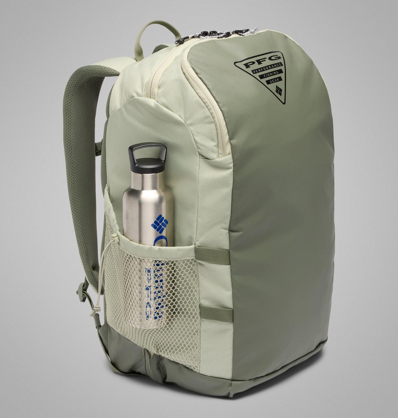 PFG Wild Cast™ 34L Backpack 15