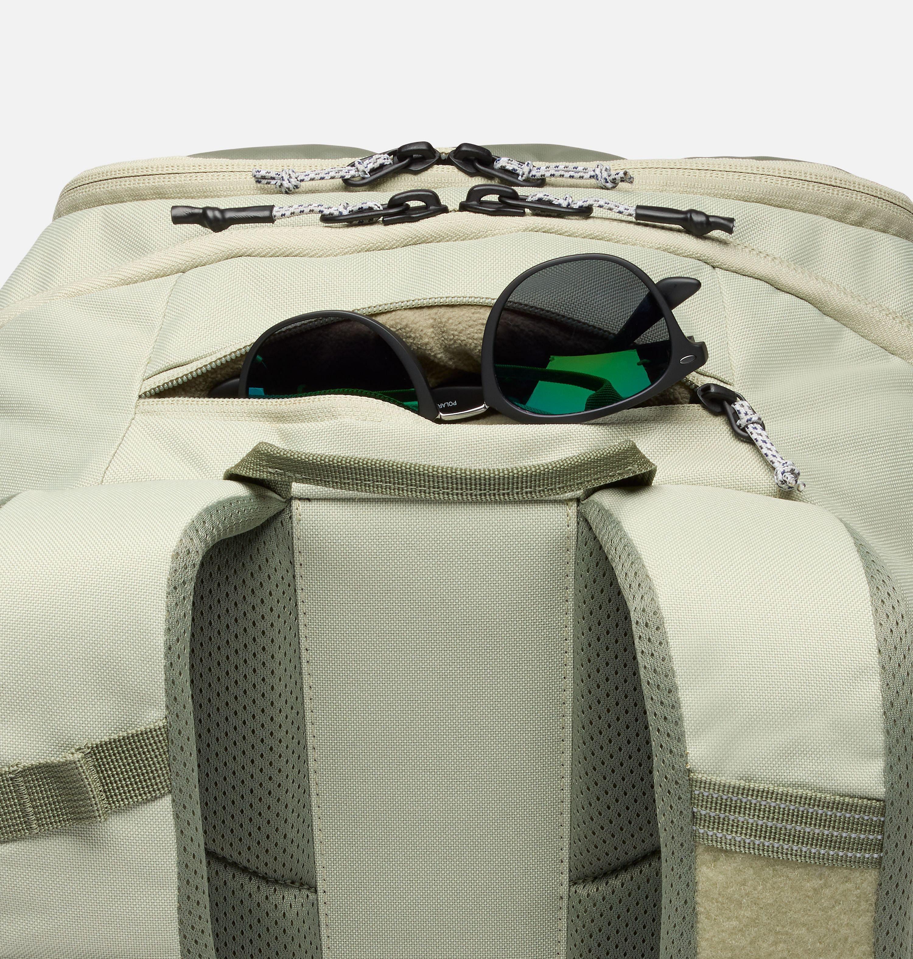 PFG Wild Cast 34L Backpack 8