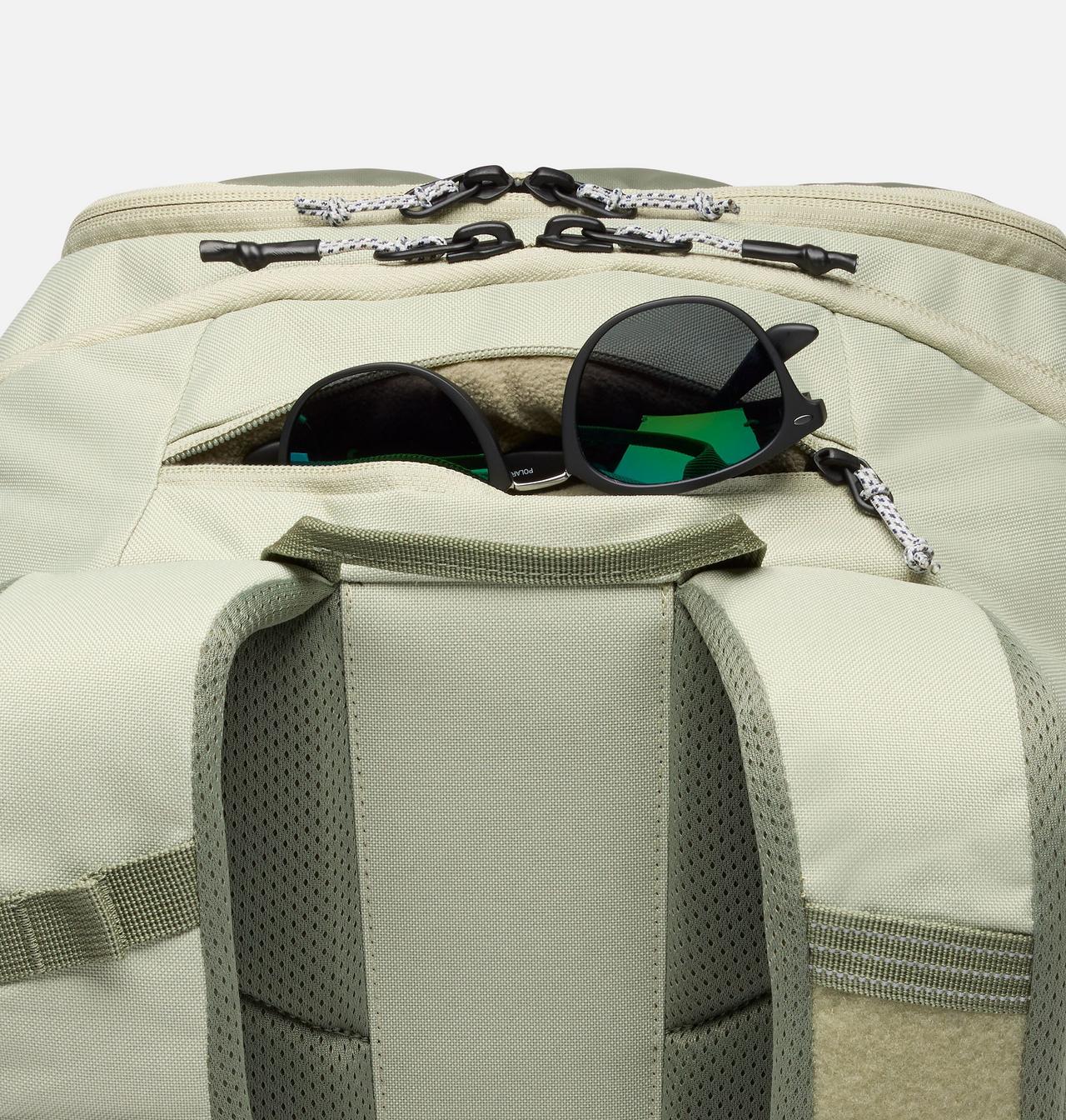 PFG Wild Cast™ 34L Backpack 8