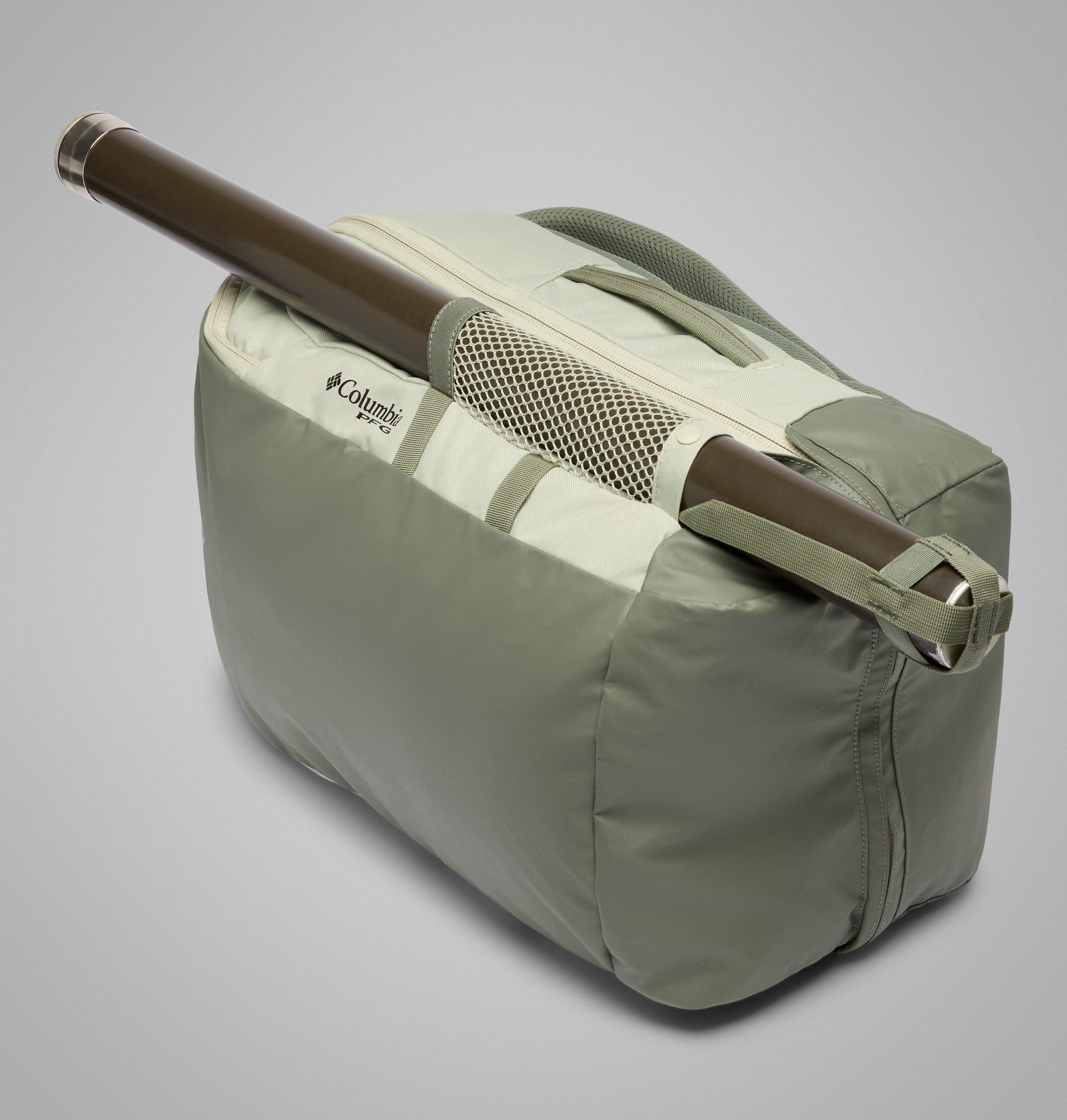PFG Wild Cast 34L Backpack 16