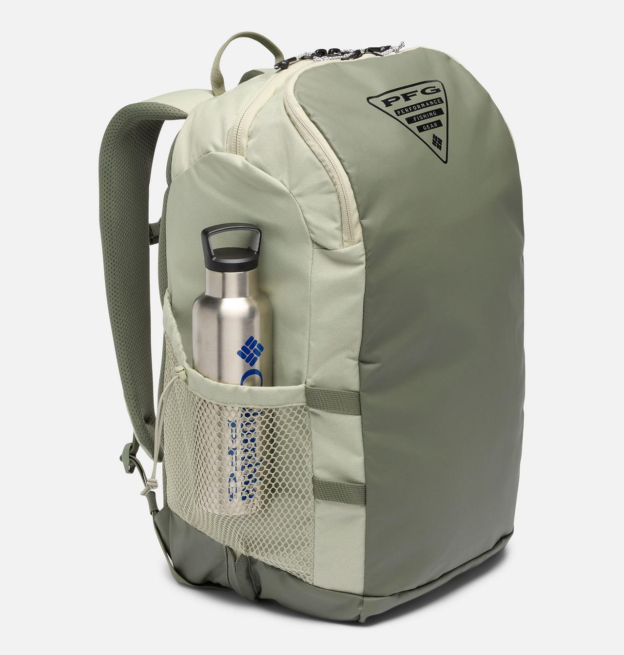 PFG Wild Cast™ 34L Backpack 9