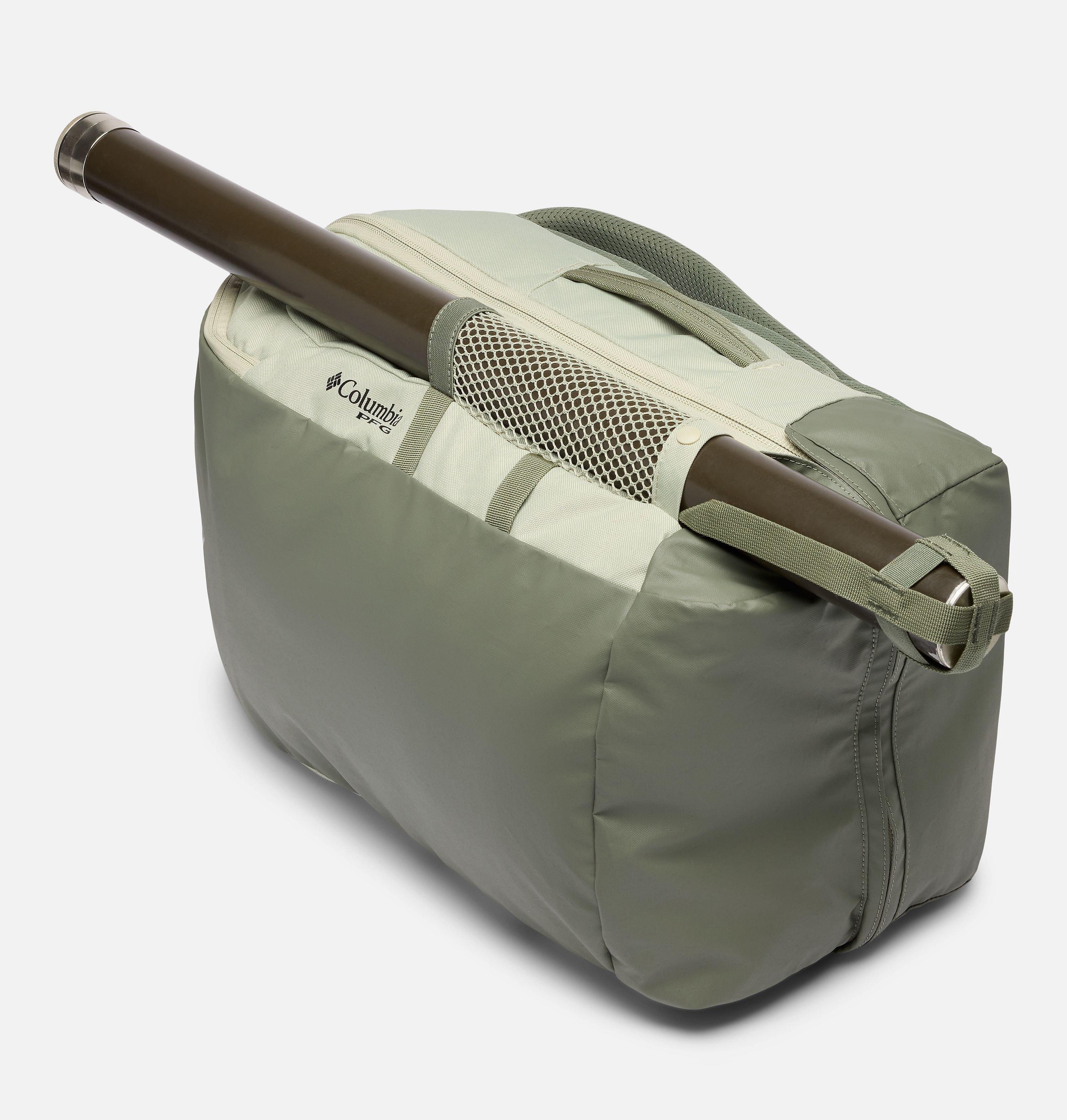 PFG Wild Cast 34L Backpack 10