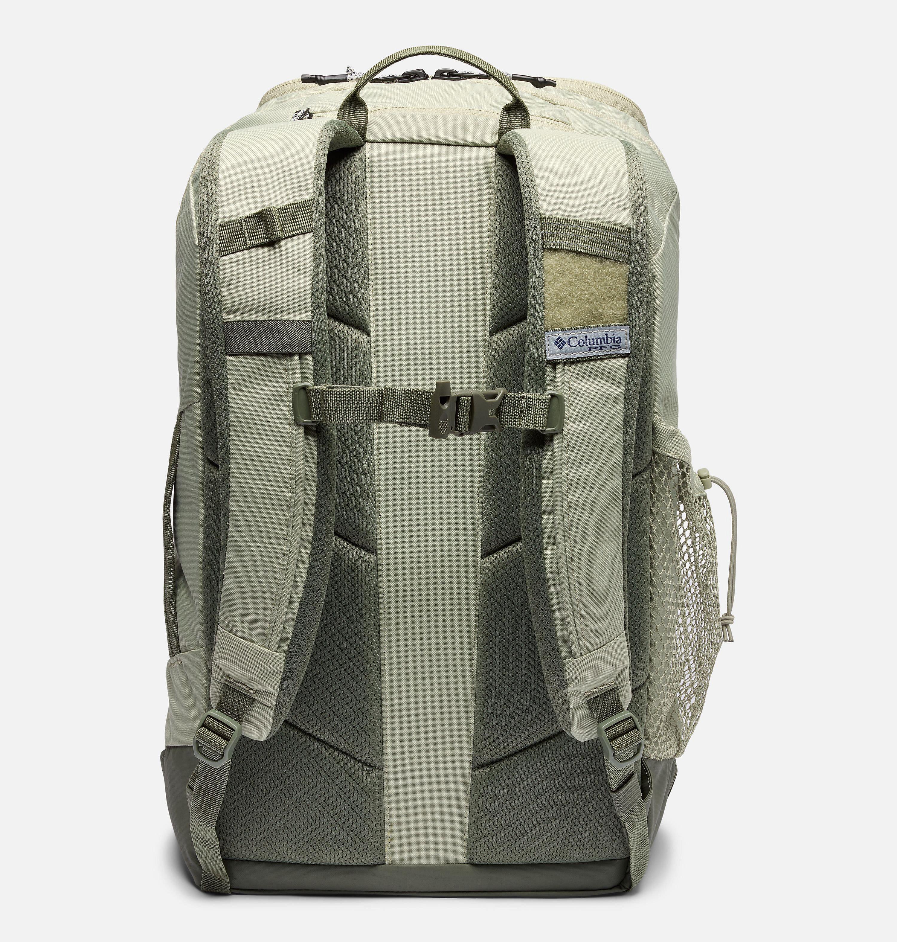 PFG Wild Cast 34L Backpack 11