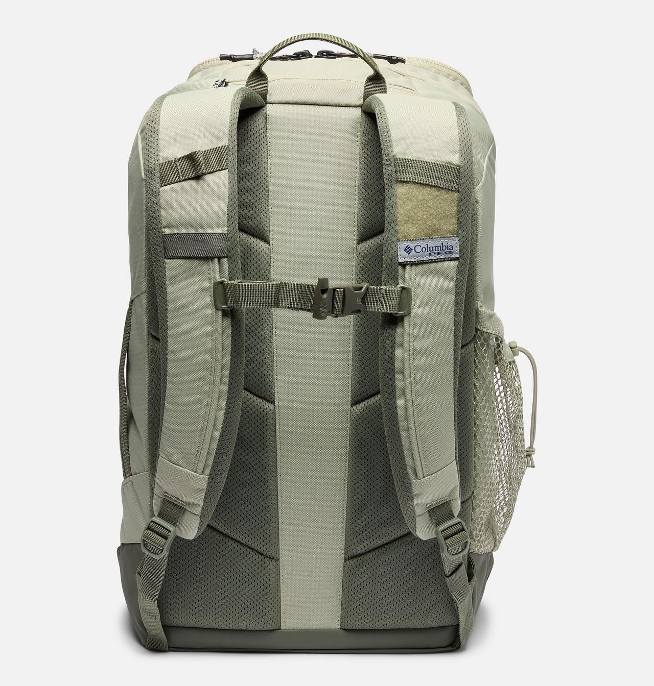 PFG Wild Cast™ 34L Backpack 11