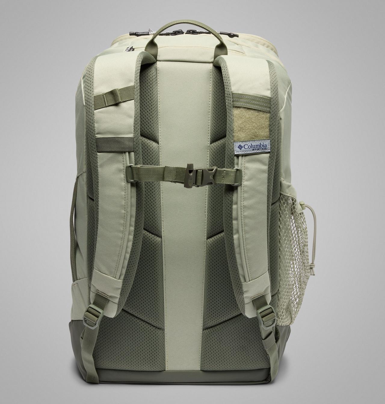 PFG Wild Cast™ 34L Backpack 2