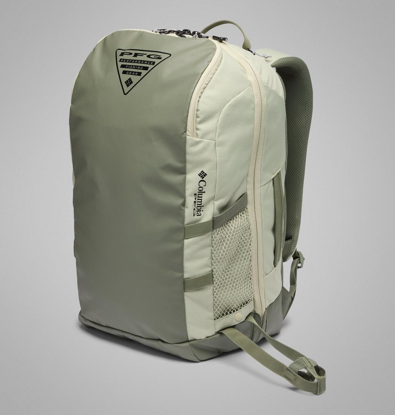 PFG Wild Cast™ 34L Backpack 1