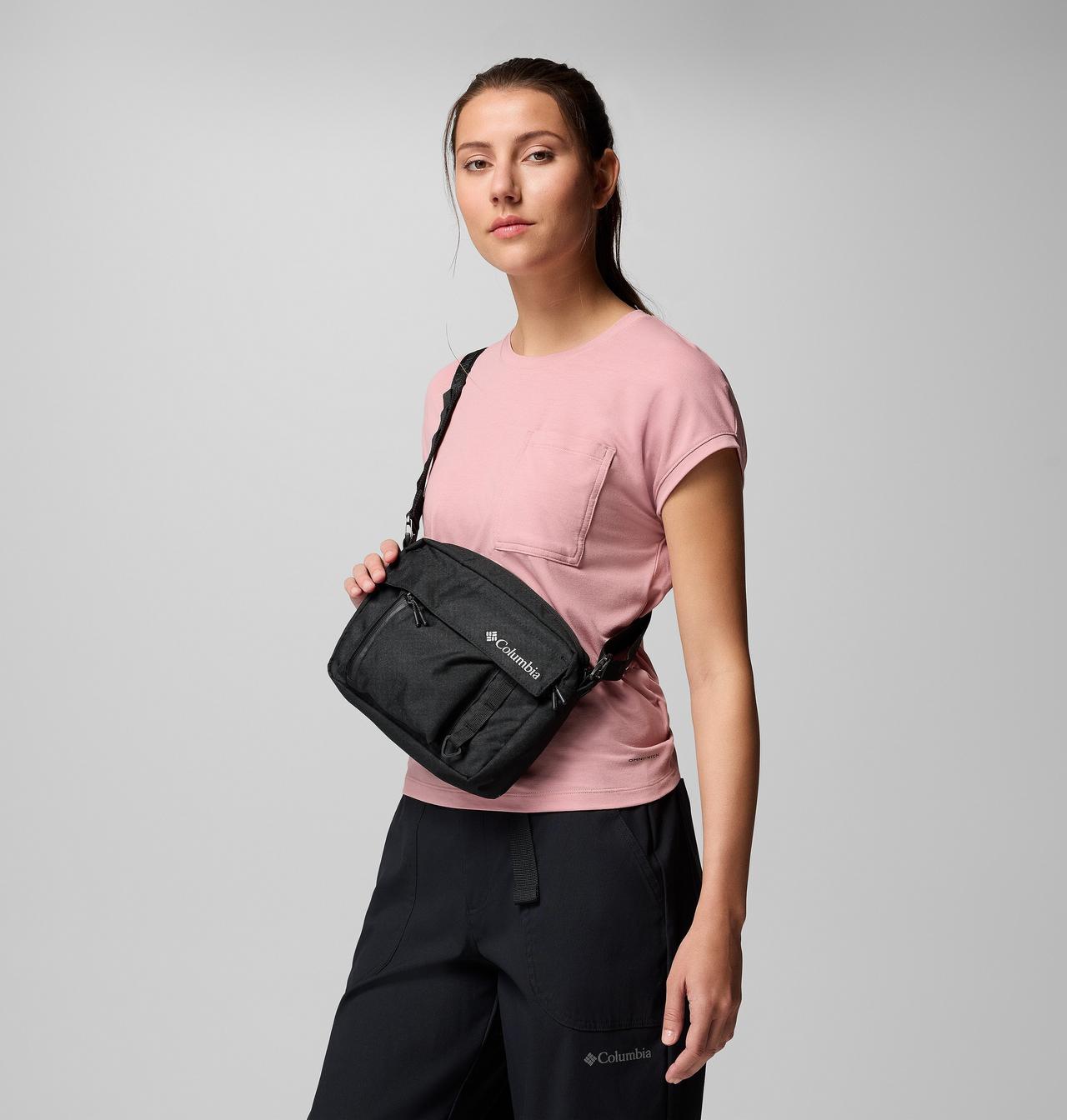 Street Transit™ Side Bag 6