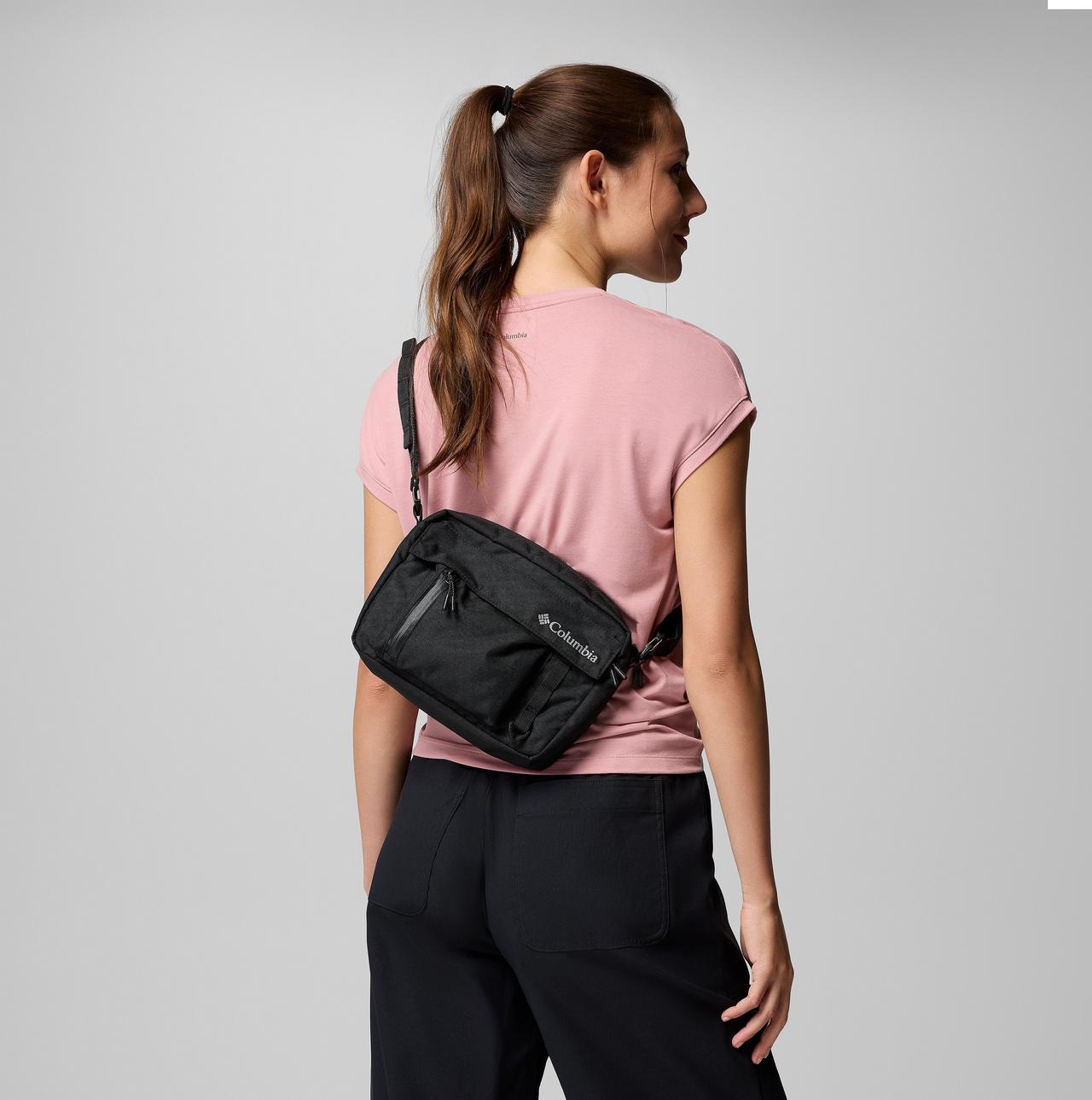 Street Transit™ Side Bag 7