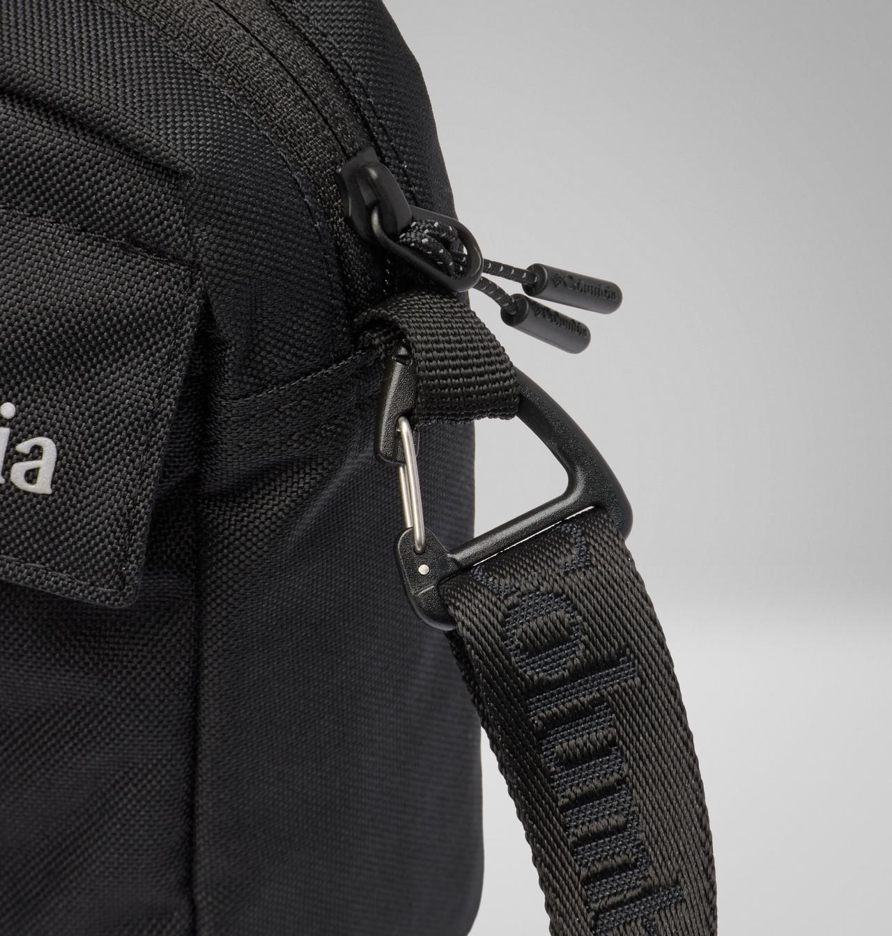 Geo Classic borsa a tracolla piccola - Manola boutique