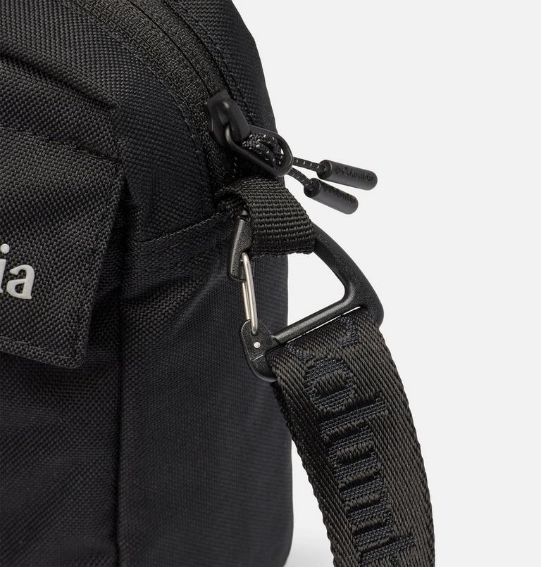 Bandolera unisex Street Transit, Color: Black, image 10