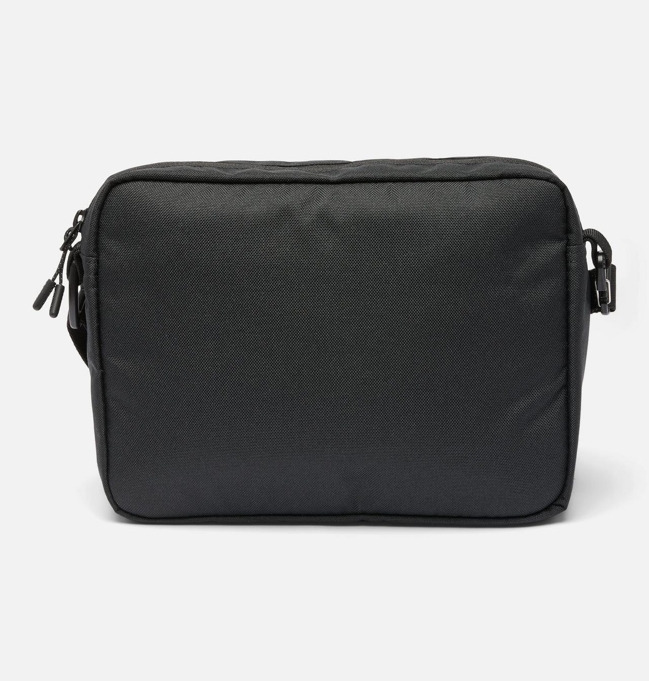 Street Transit™ Side Bag 2