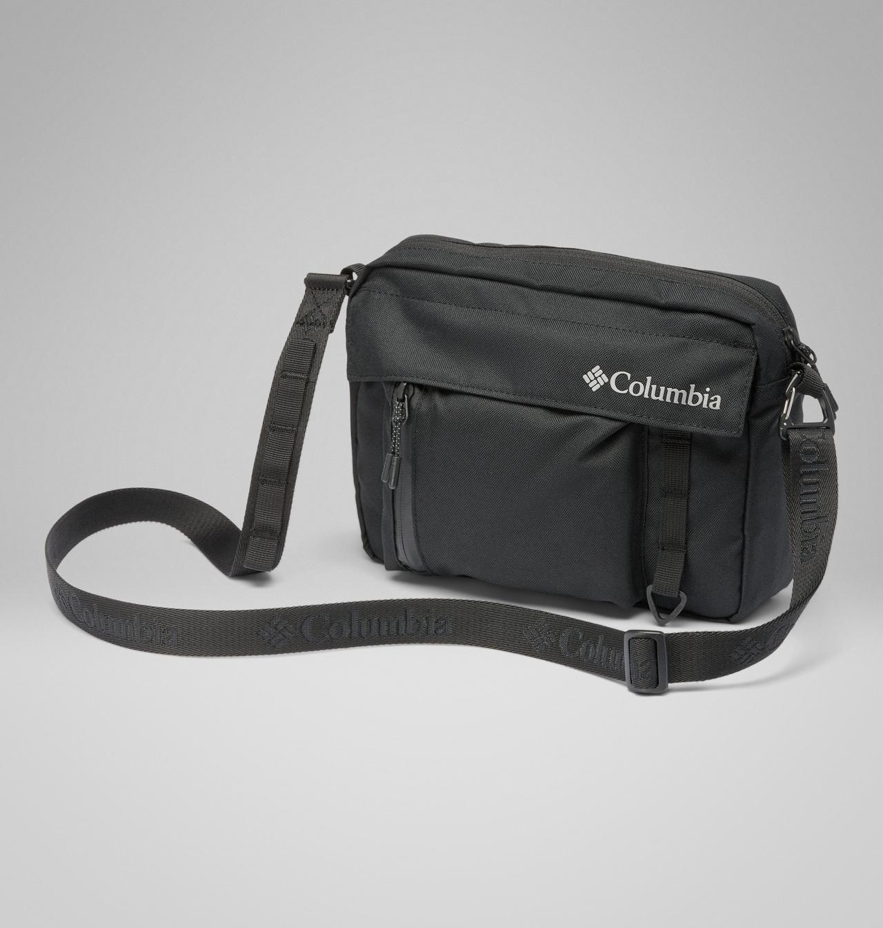Unisex Street Transit™ Side Bag | Columbia Sportswear