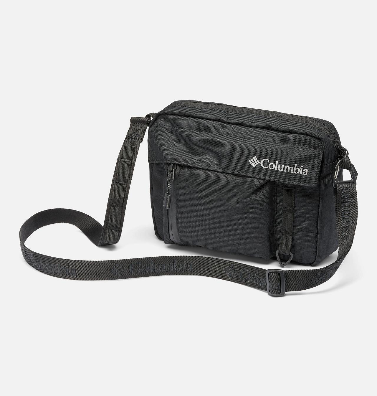 Street Transit™ Side Bag 1