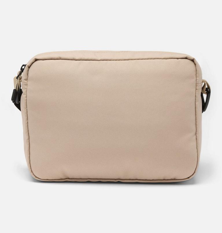 Street Transit Side Bag, Color: Ancient Fossil, Black, image 2