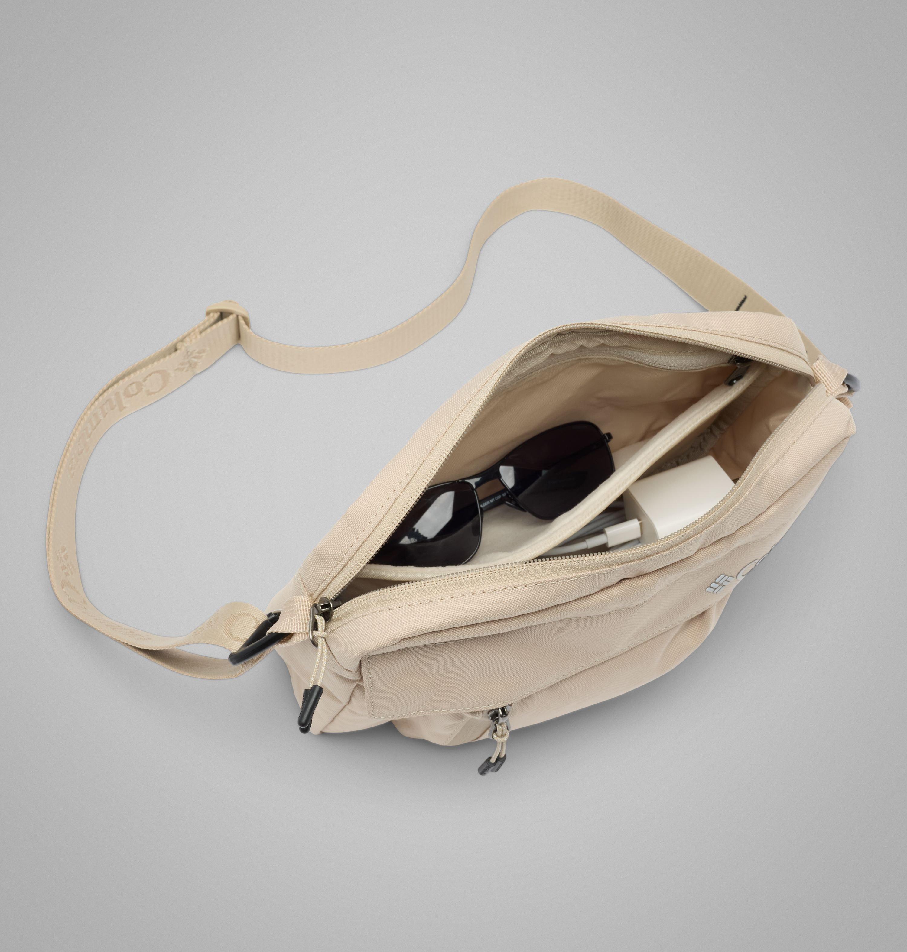 Street Transit Side Bag 9