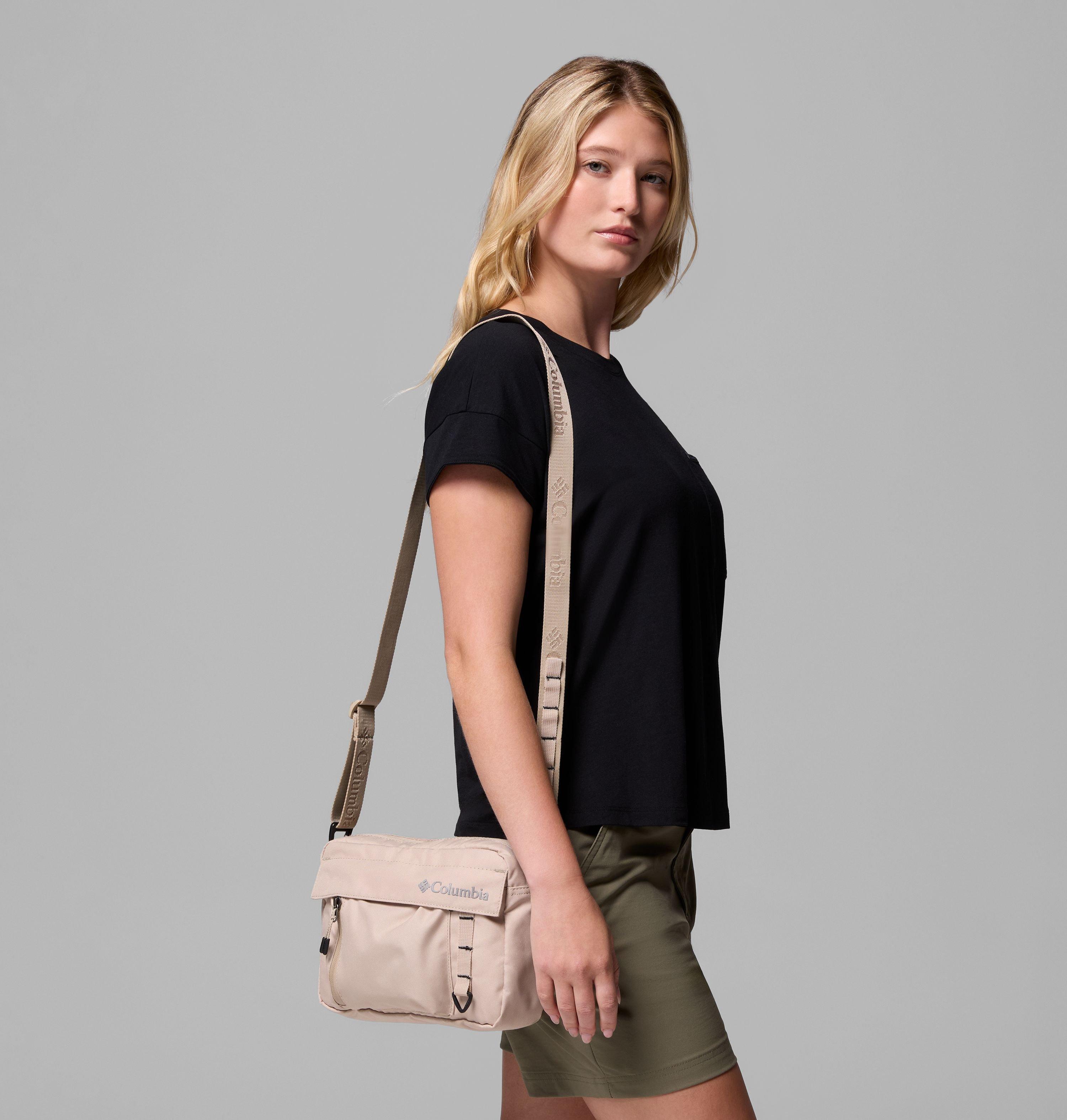 Street Transit Side Bag 7