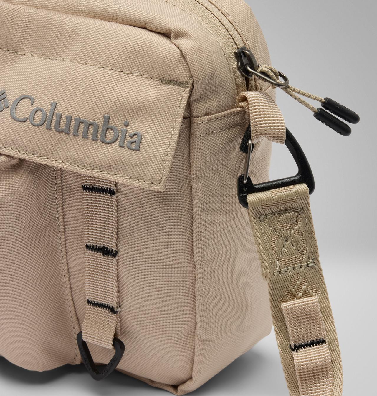 Unisex Street Transit™ Side Bag | Columbia Sportswear